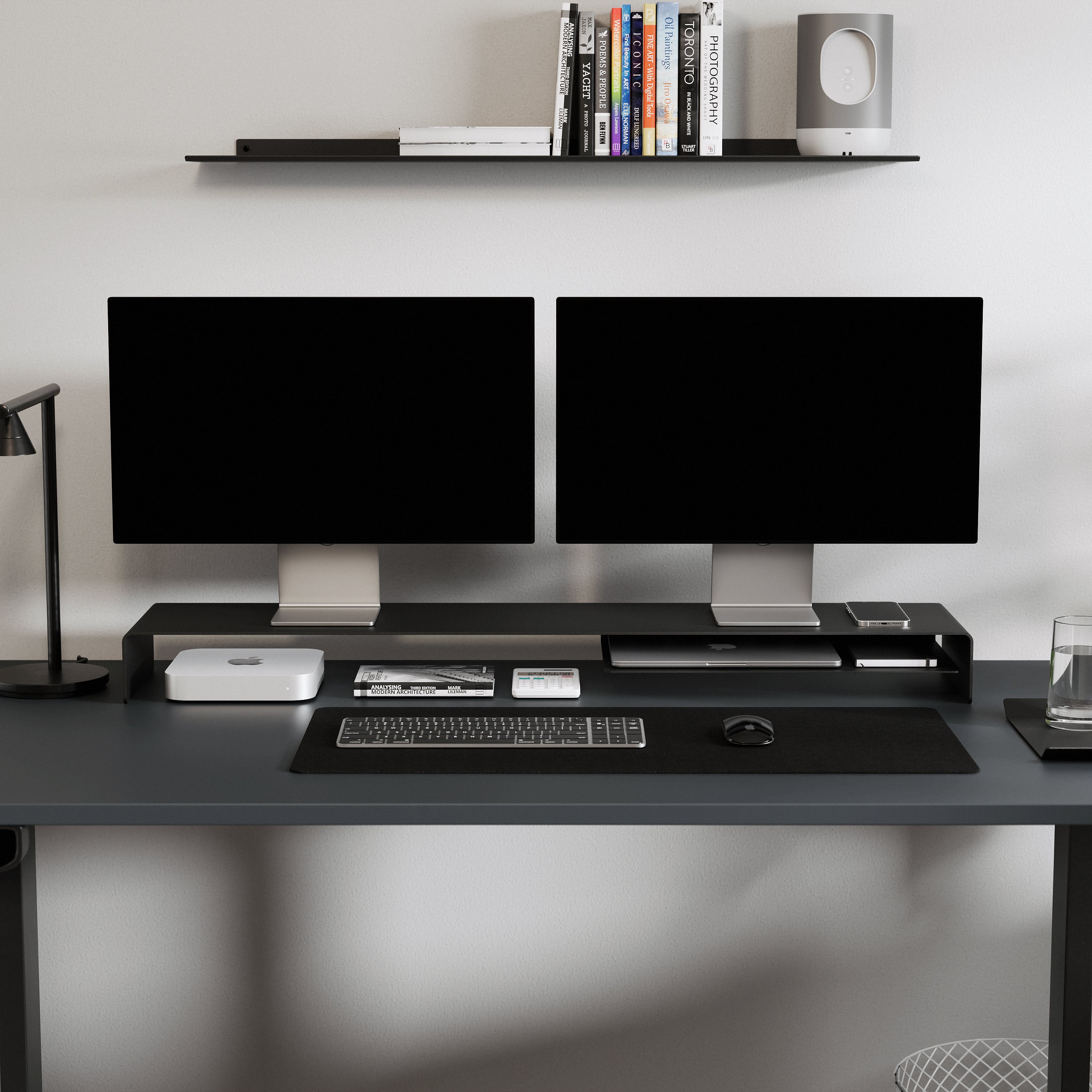 Monitorständer STÄND