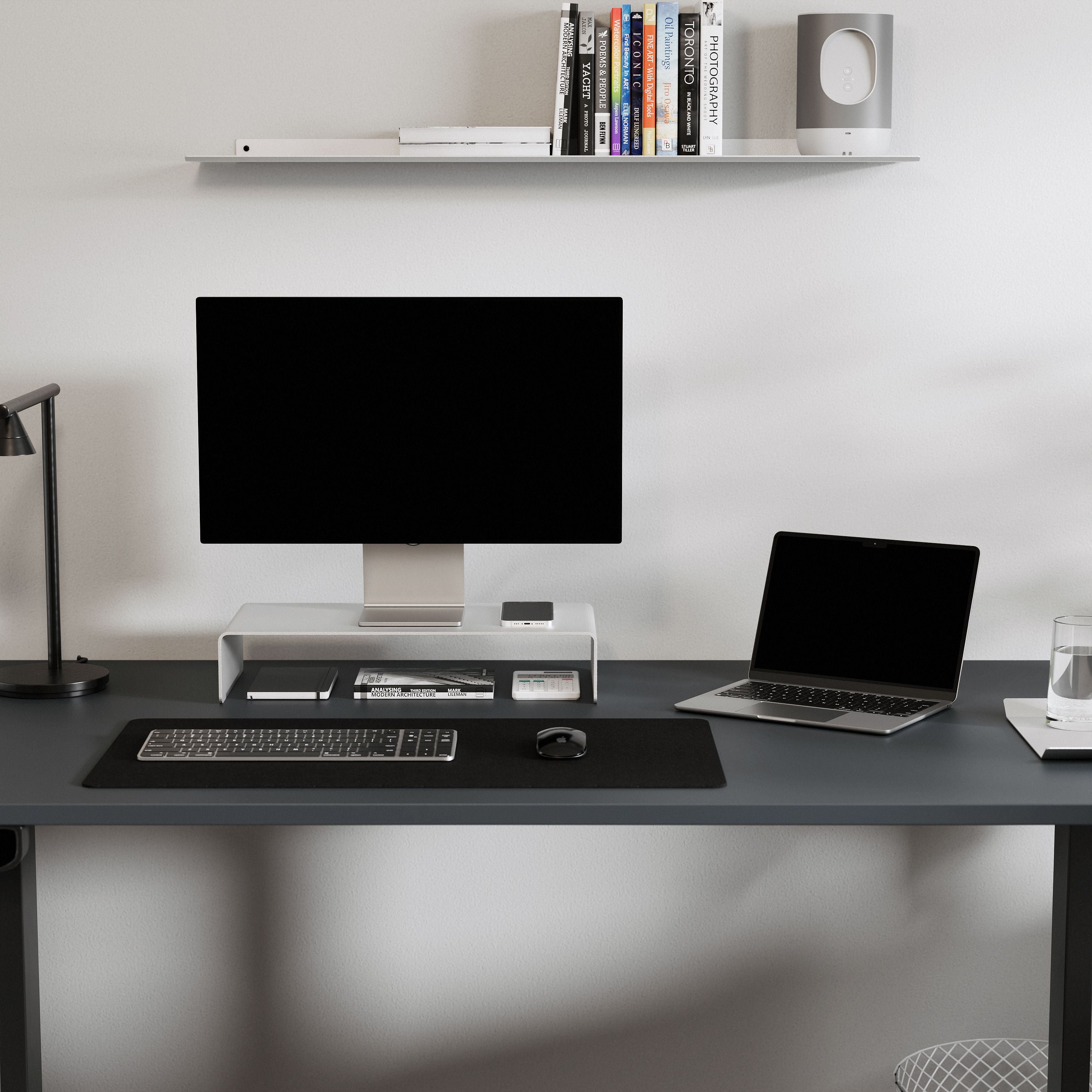 Monitorständer STÄND
