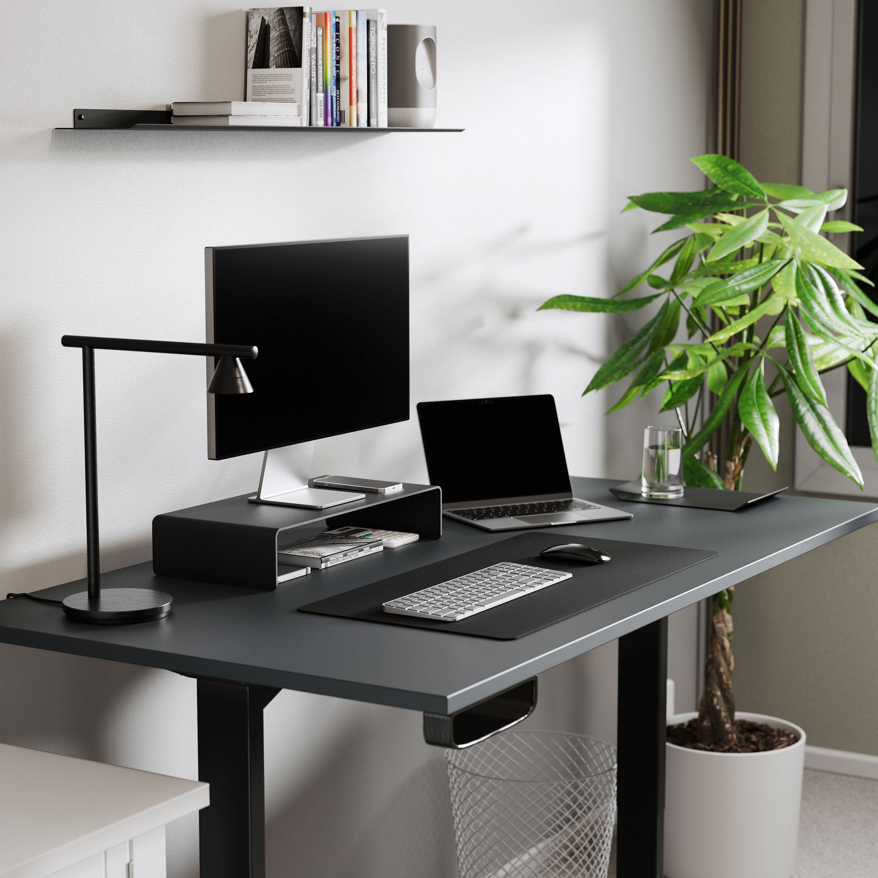 Monitorständer STÄND
