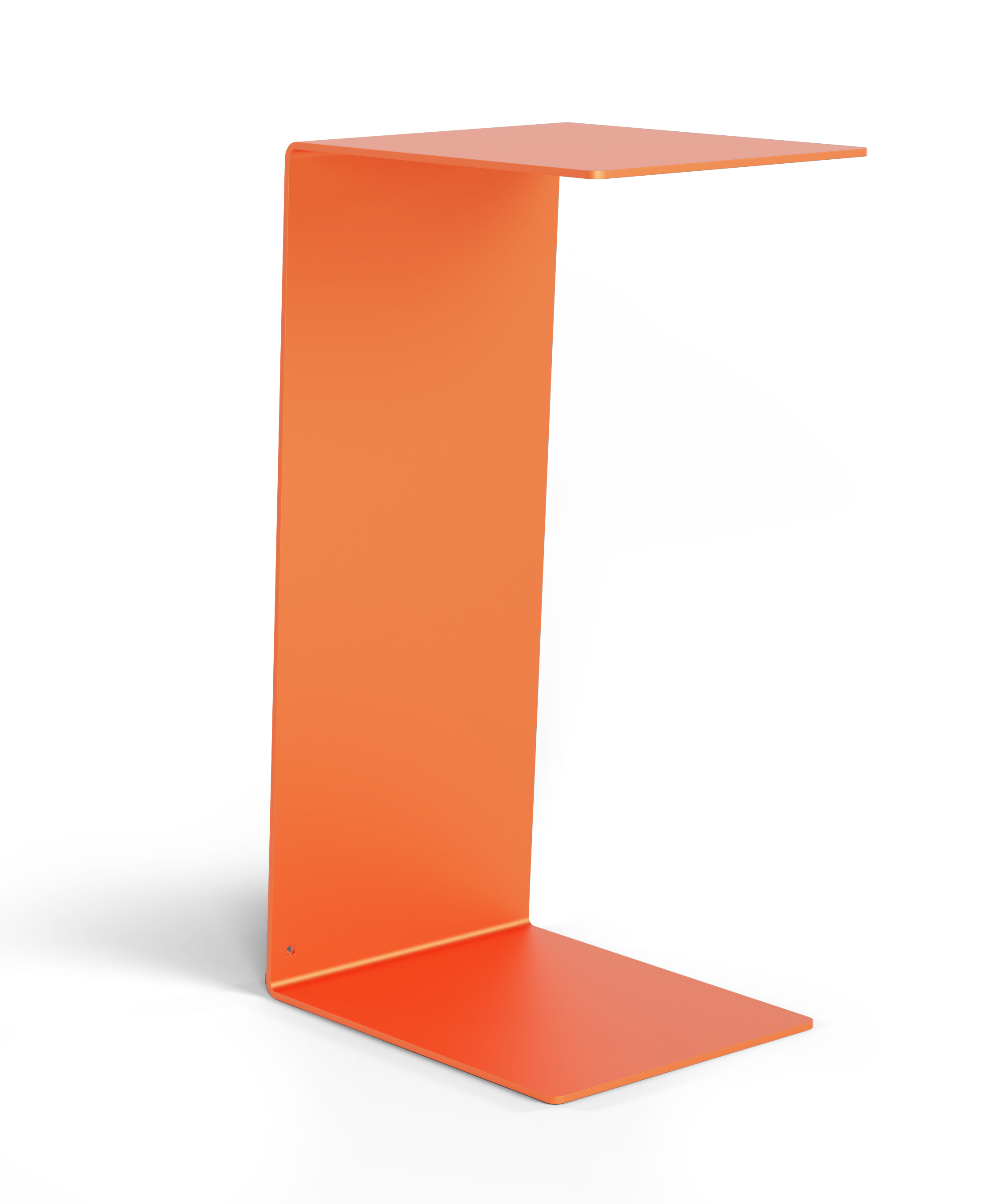 Beistelltisch KÖBES 2.Wahl