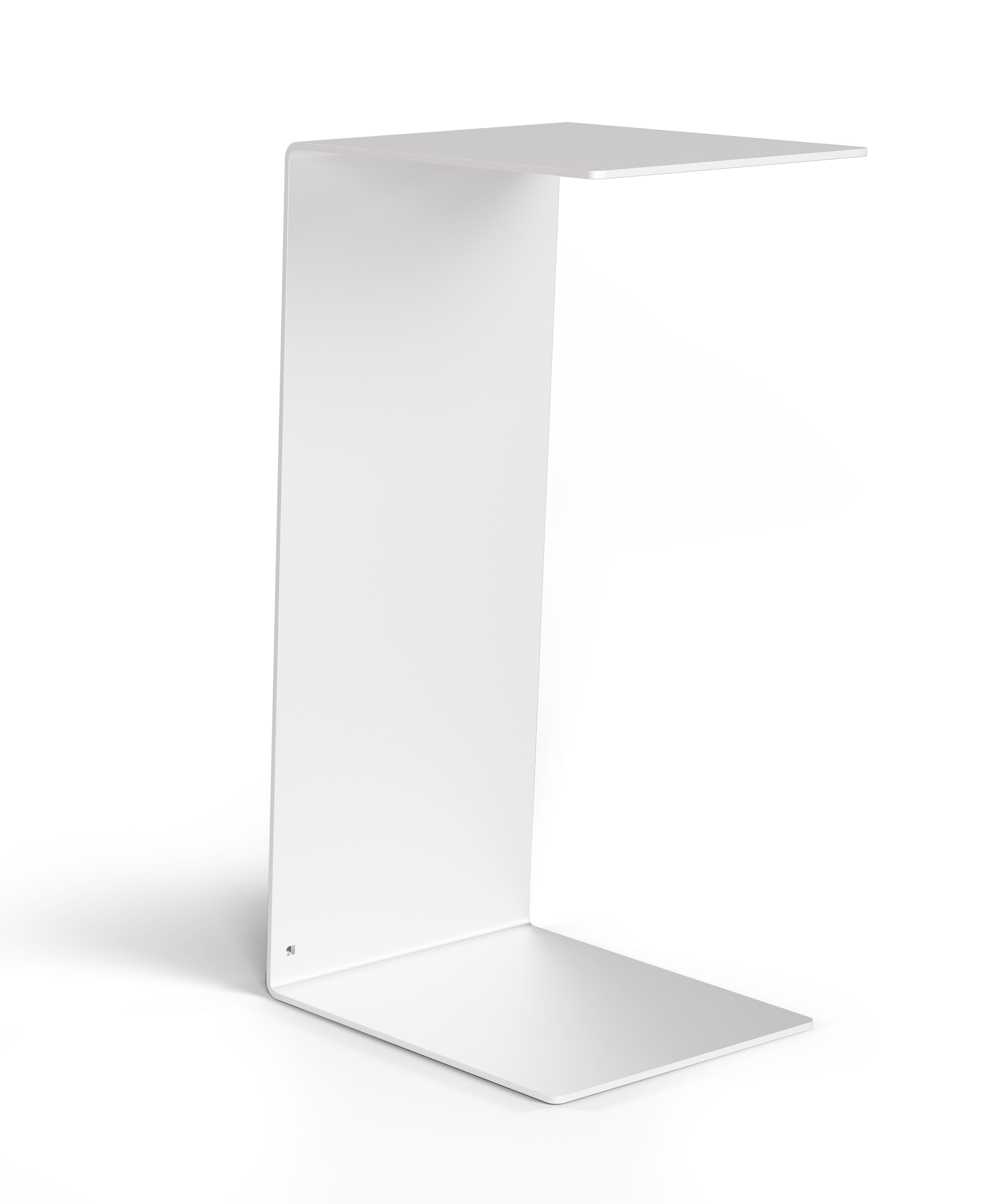 Beistelltisch KÖBES 2.Wahl