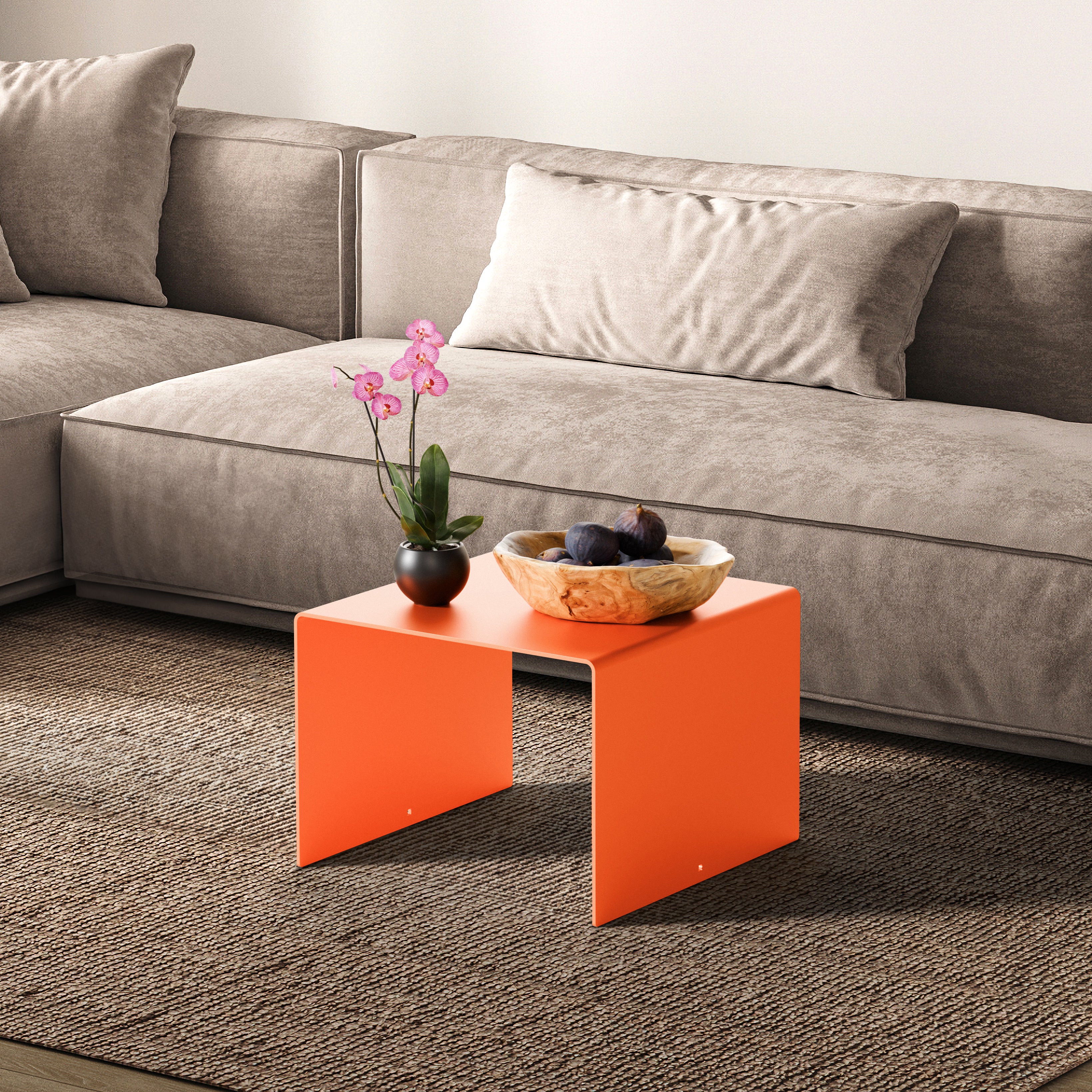 Couchtisch MATTES 2.Wahl