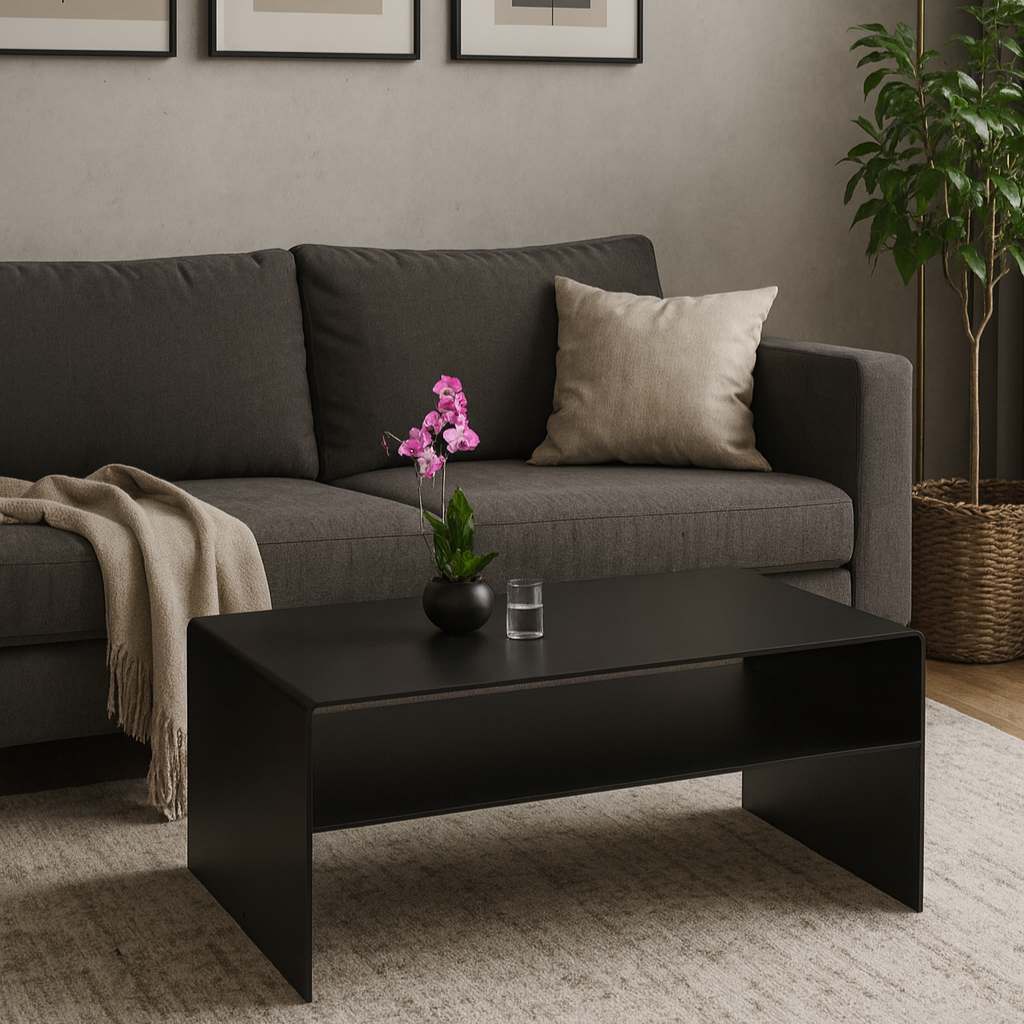Couchtisch MATTES