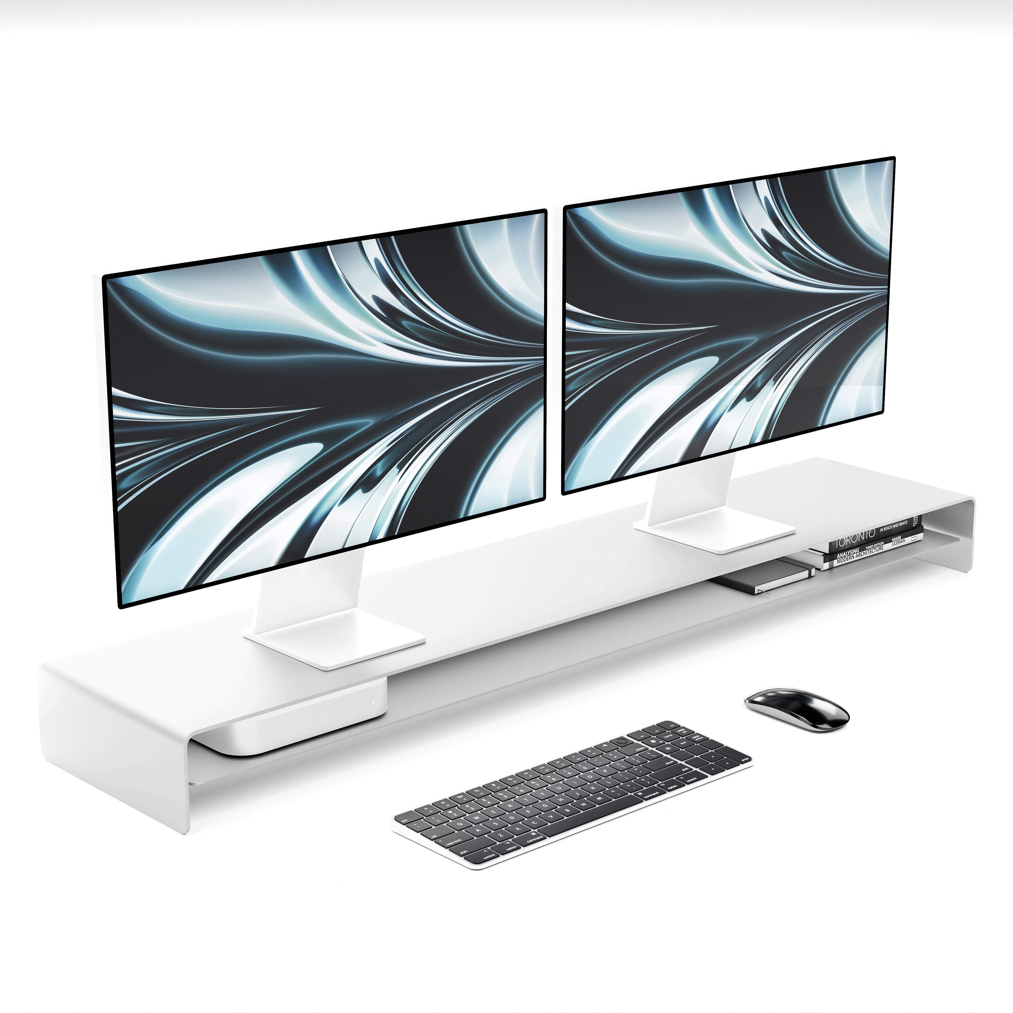 Monitorständer STÄND