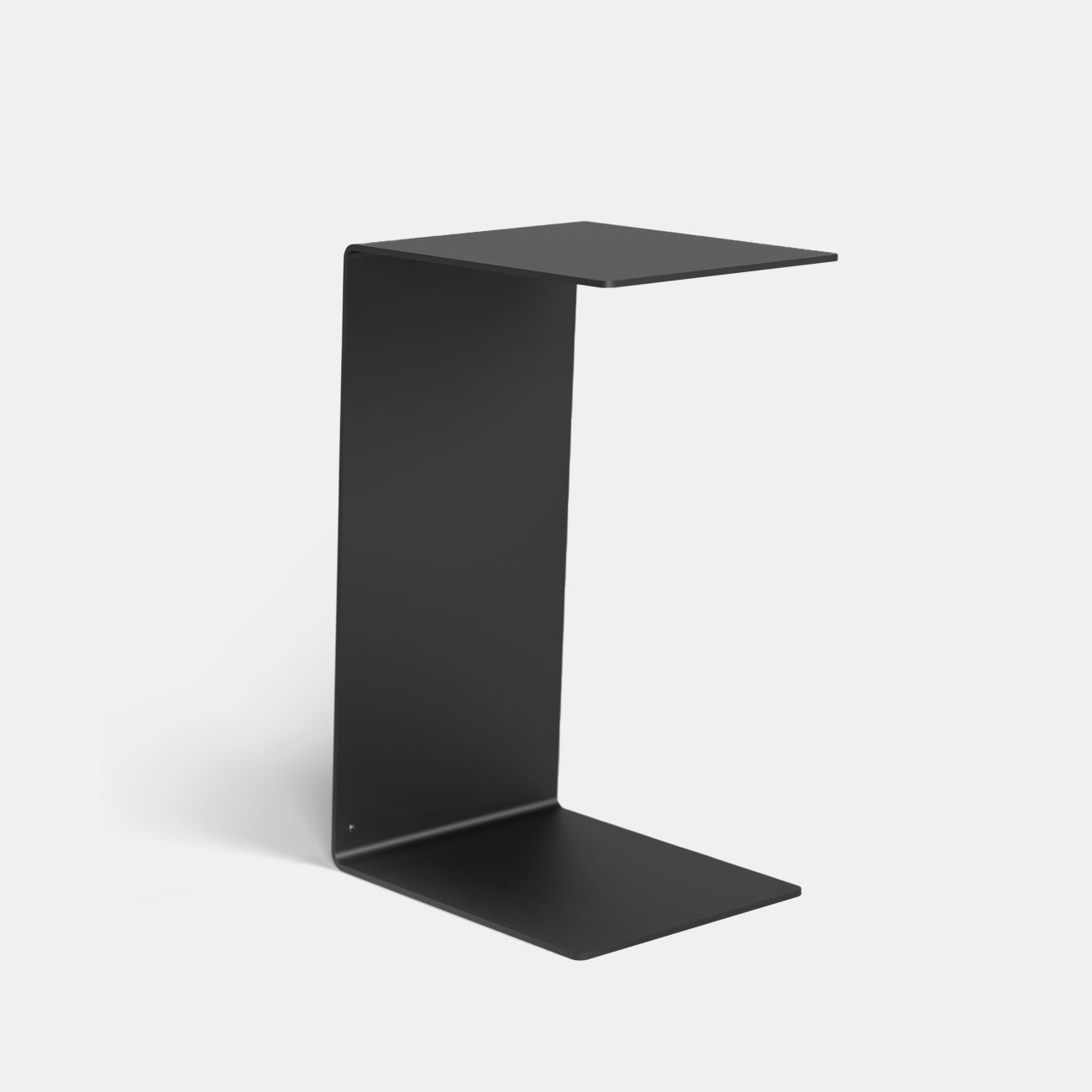 Beistelltisch KÖBES 2.Wahl