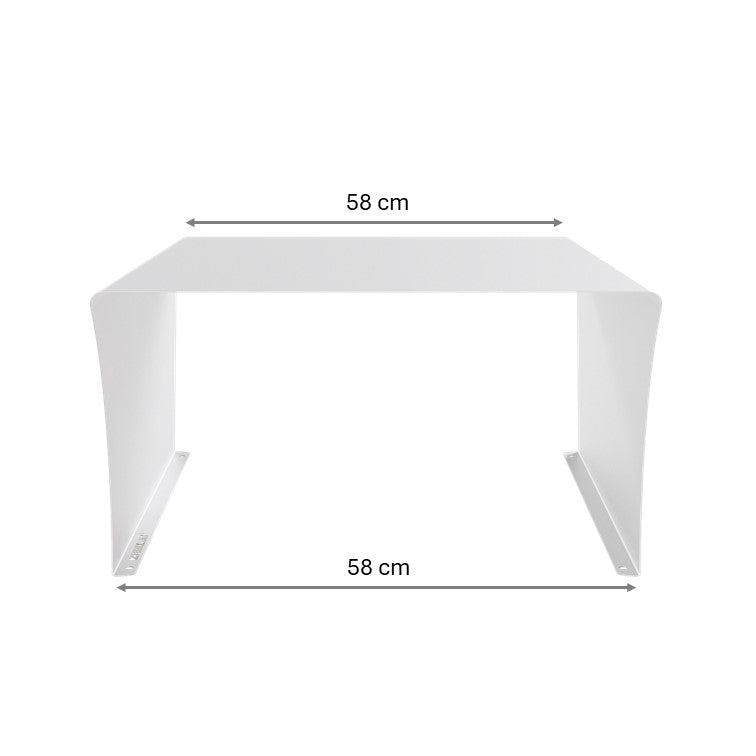 Mähroboter Garage TÜNN