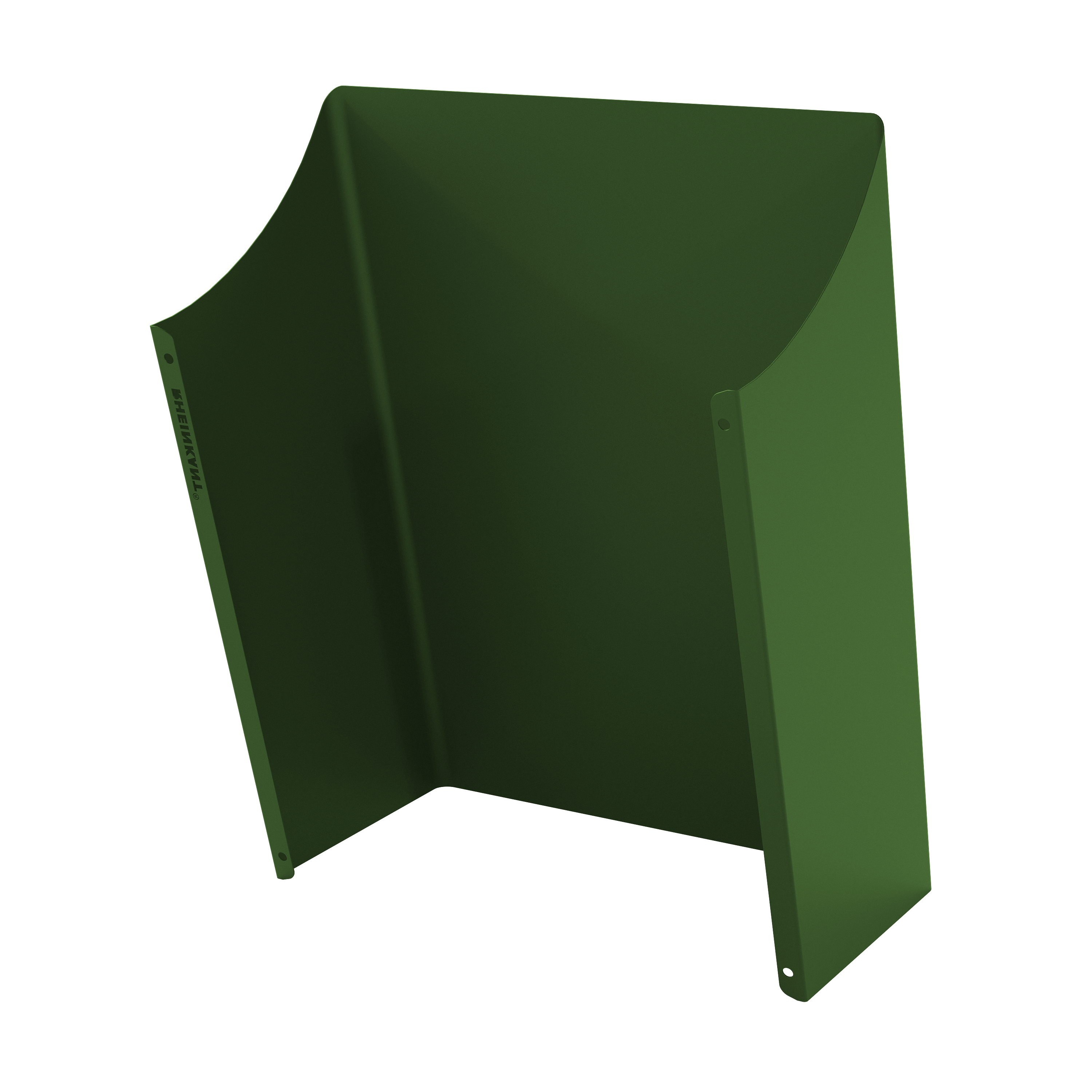 Mähroboter Garage TÜNN