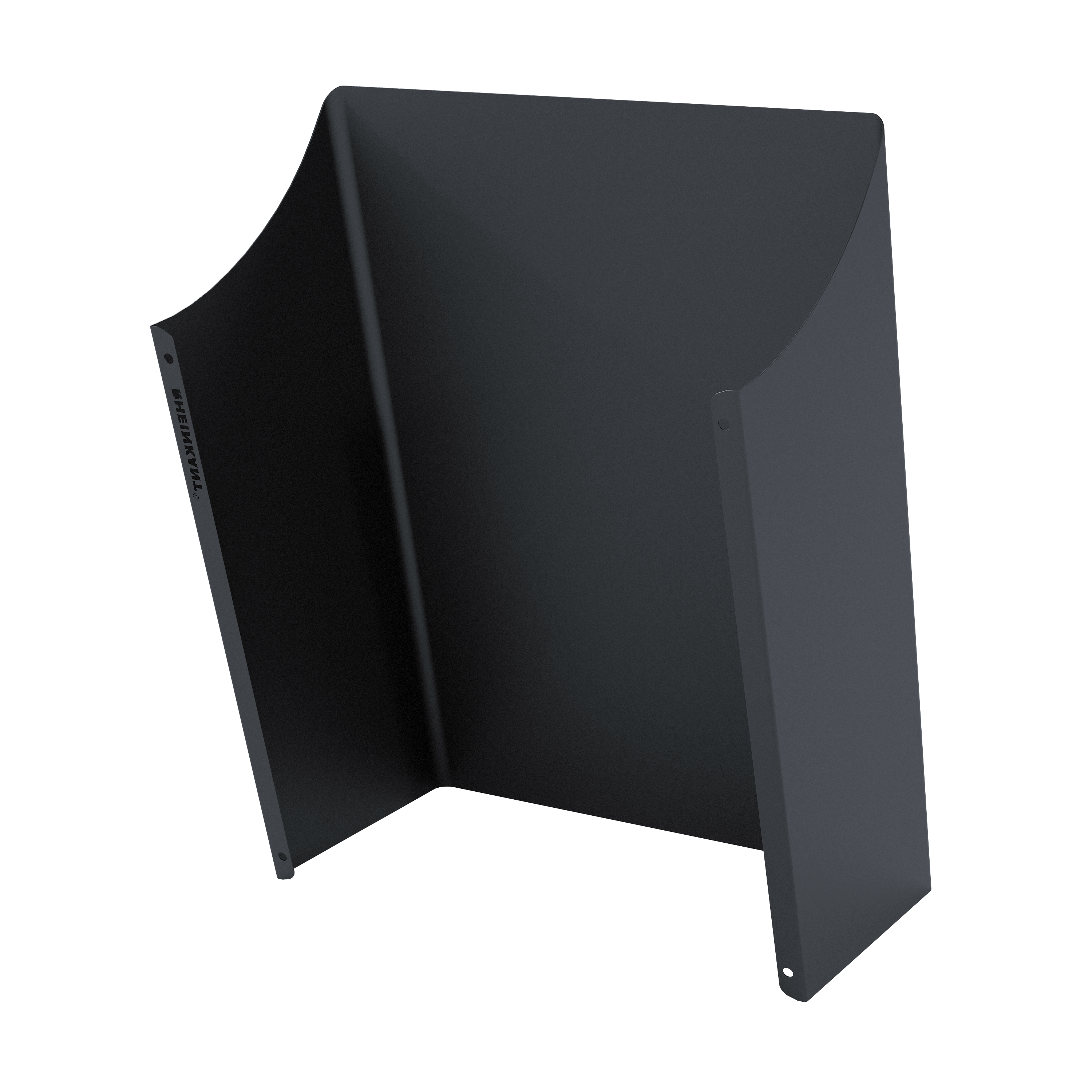 Mähroboter Garage TÜNN