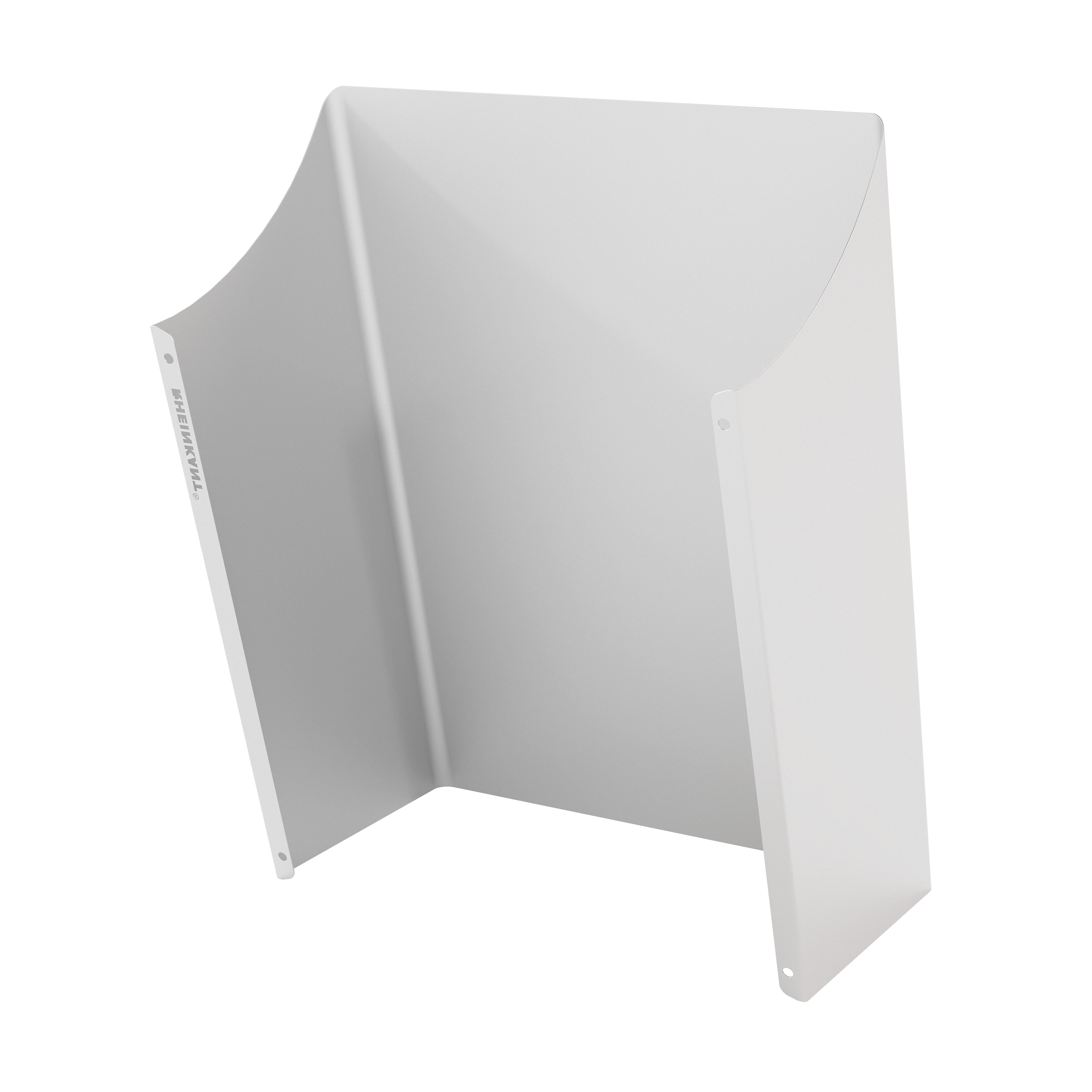 Mähroboter Garage TÜNN