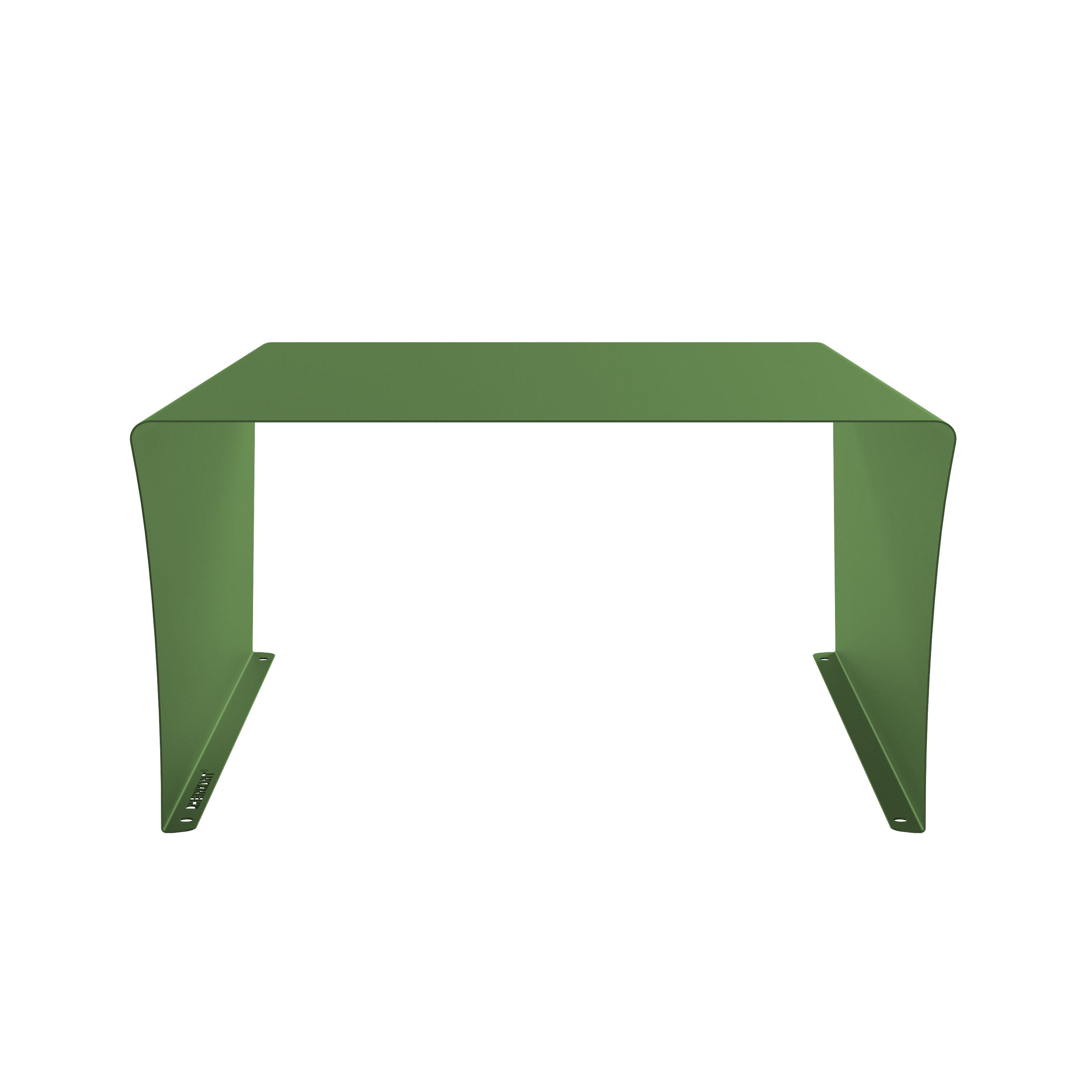 Mähroboter Garage TÜNN