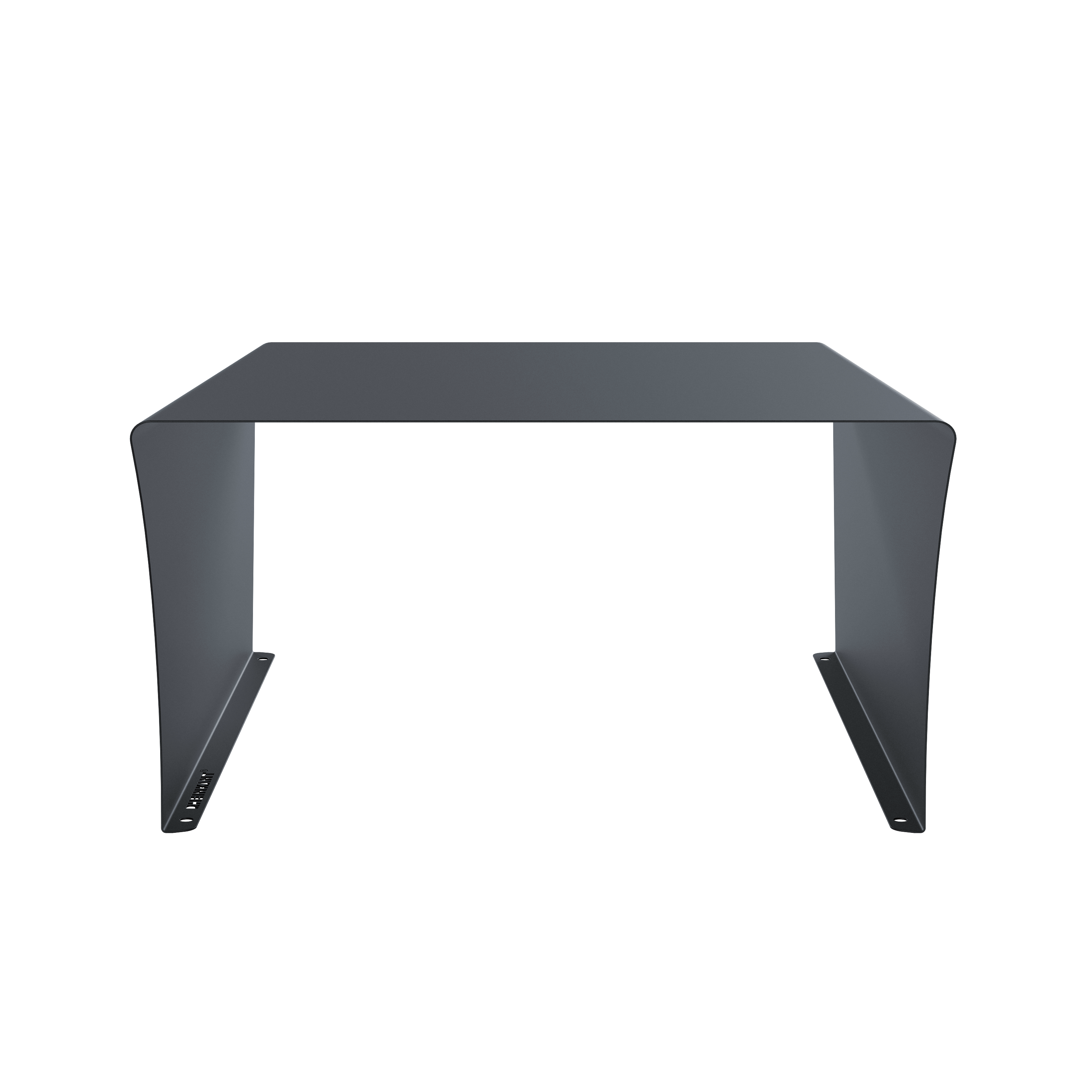 Mähroboter Garage TÜNN