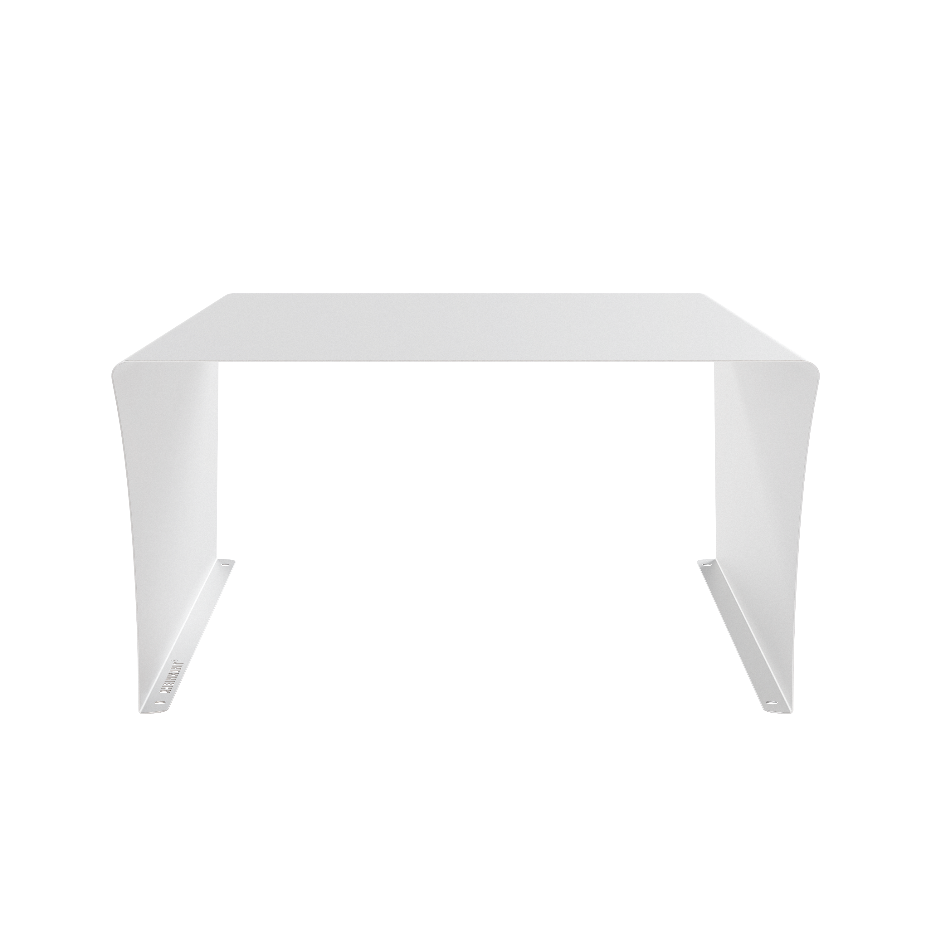 Mähroboter Garage TÜNN