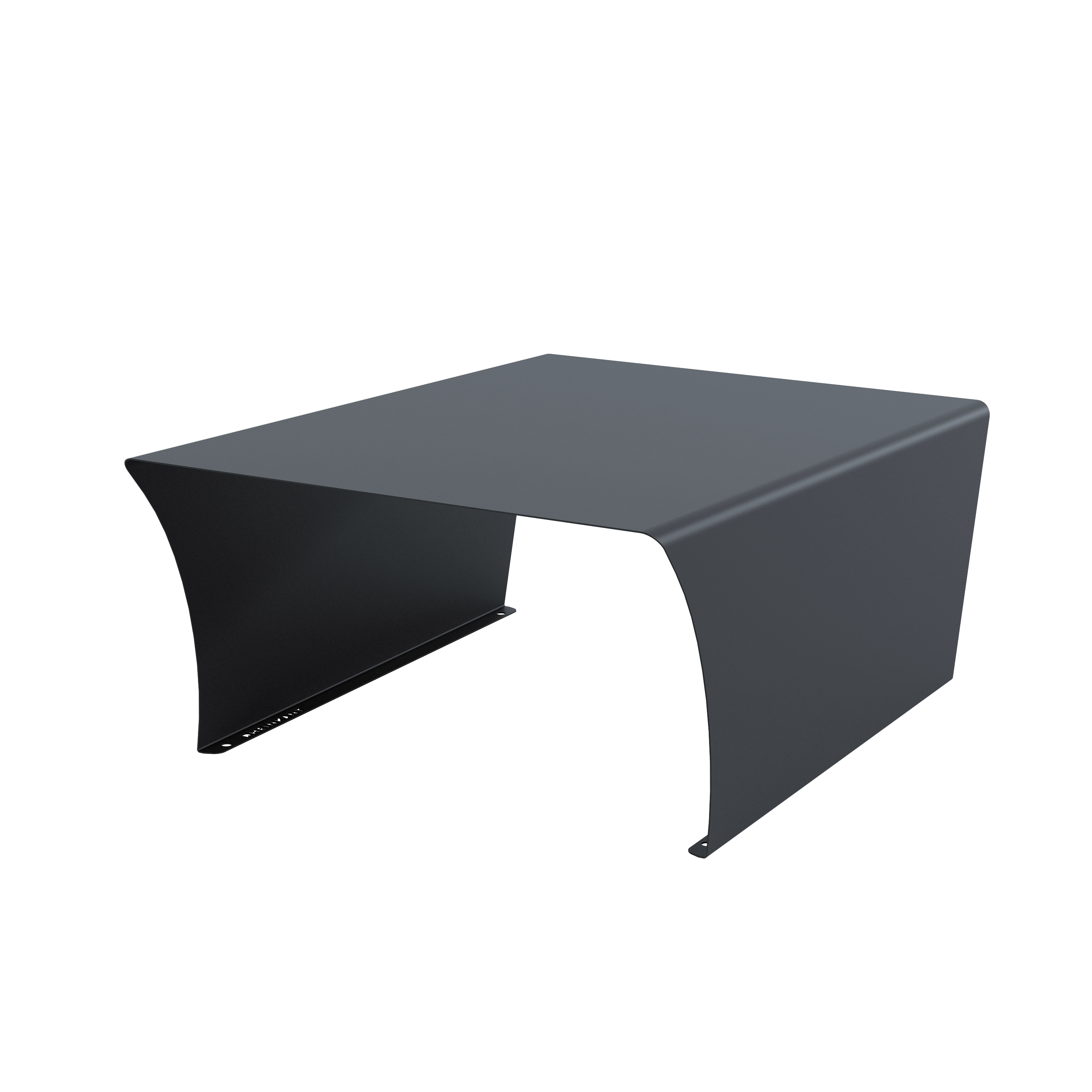 Mähroboter Garage TÜNN