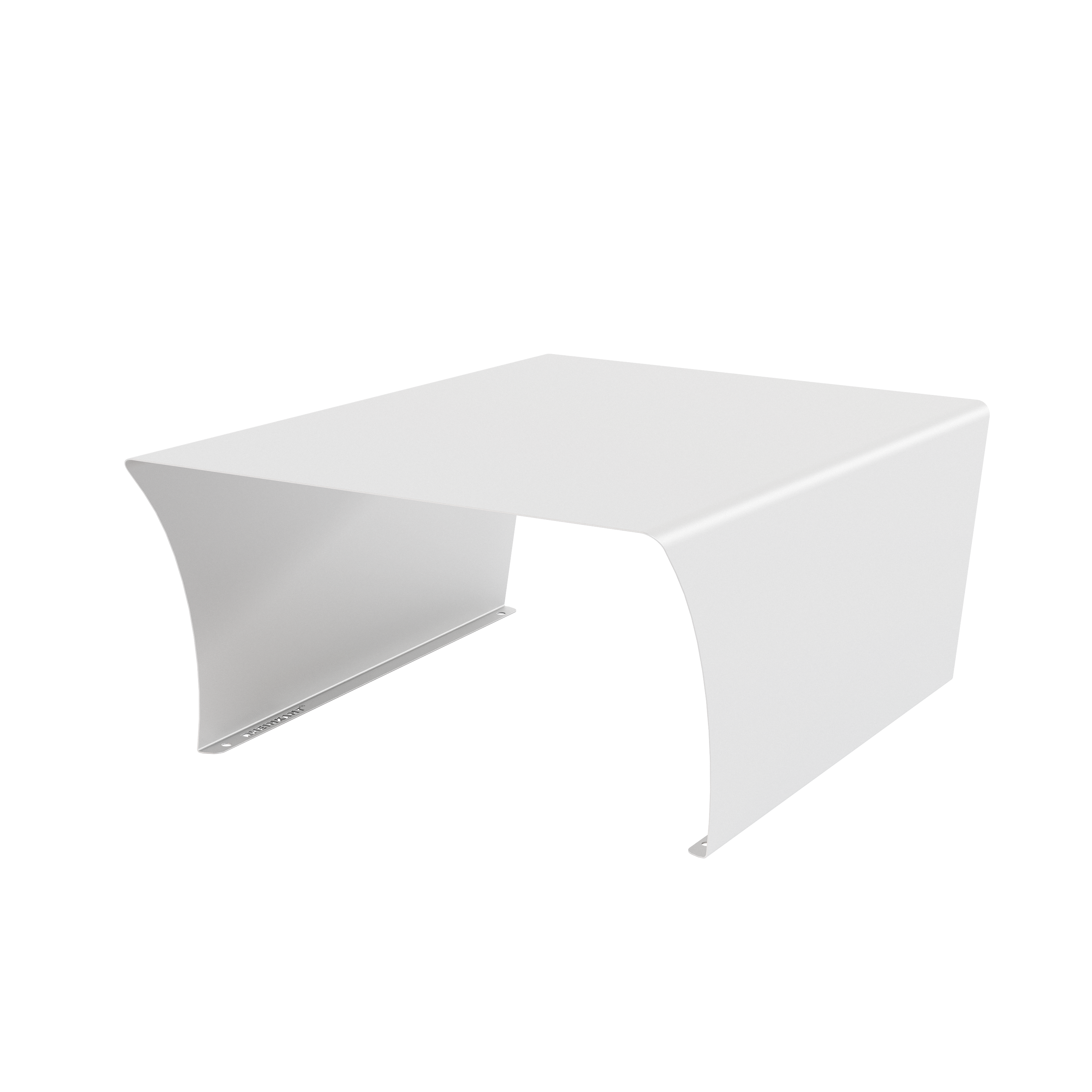 Mähroboter Garage TÜNN