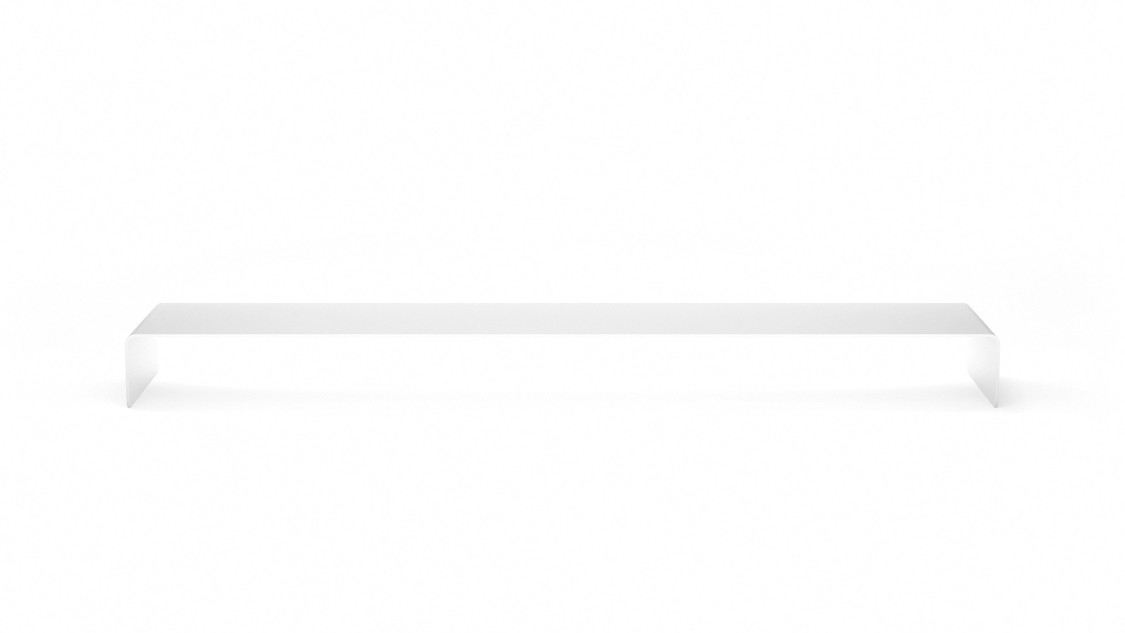 Monitorständer STÄND