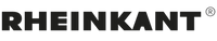 Rheinkant
