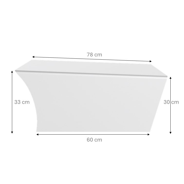 Mähroboter Garage TÜNN