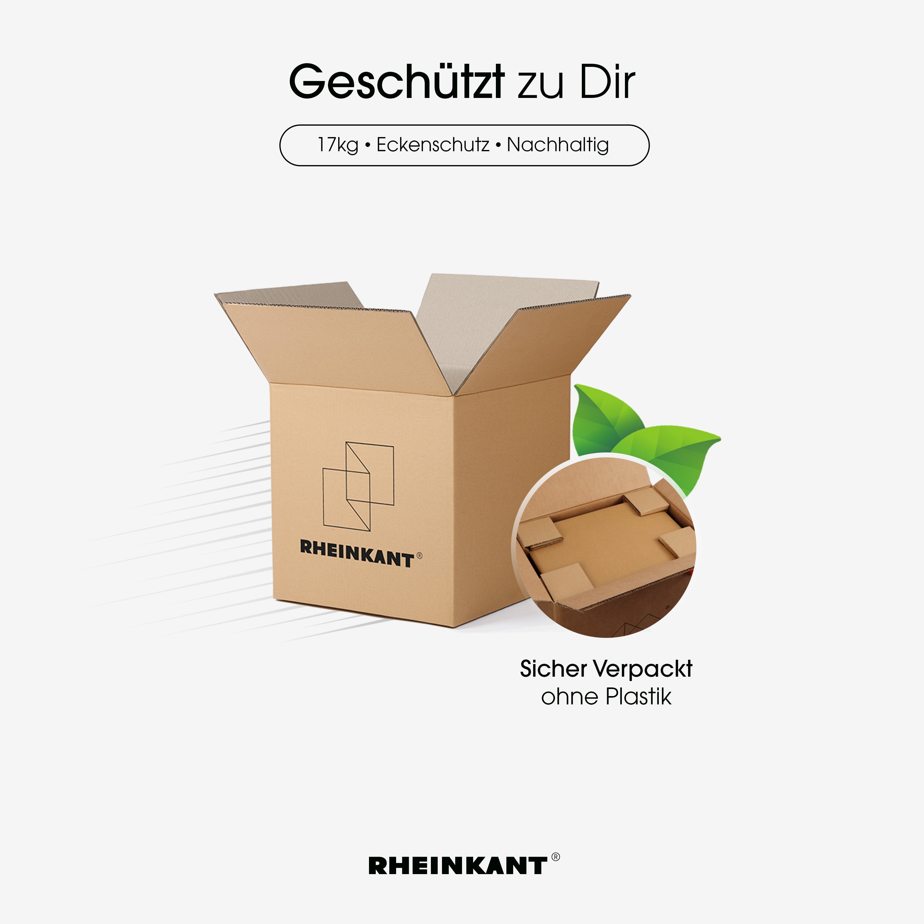 Beistelltisch KÖBES