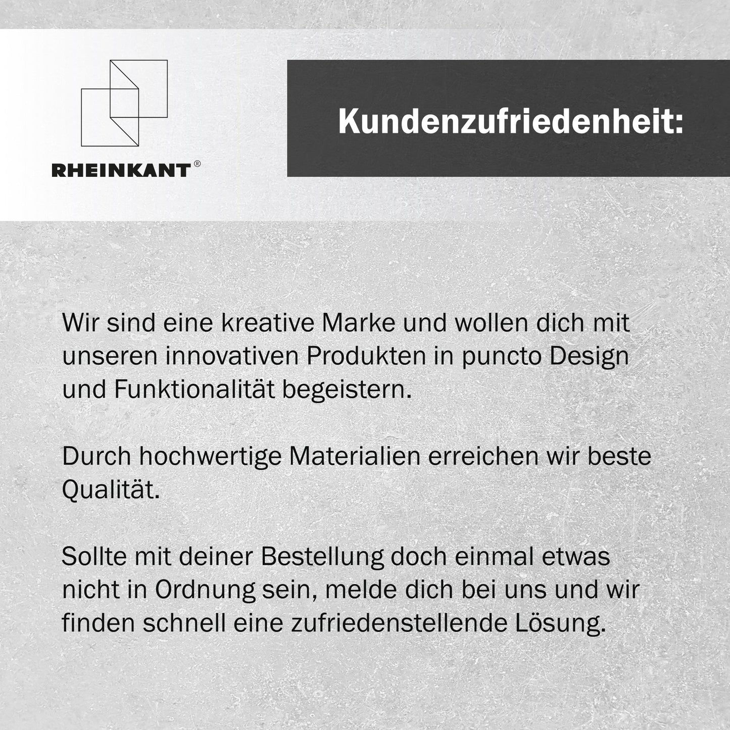 Gleitbrett für Kaffeevollautomaten