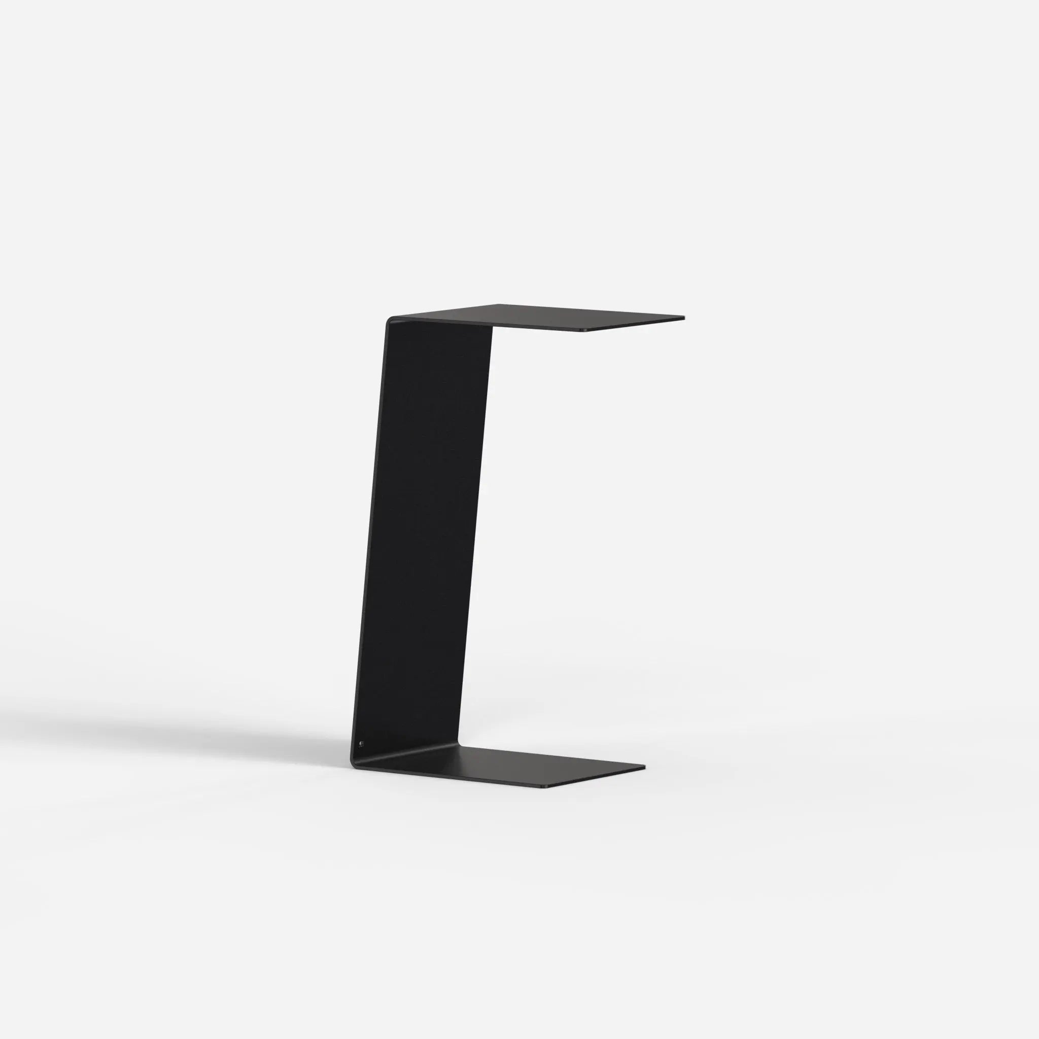 Minimalistische Stahlmöbel aus deutscher Manufaktur | RHEINKANT