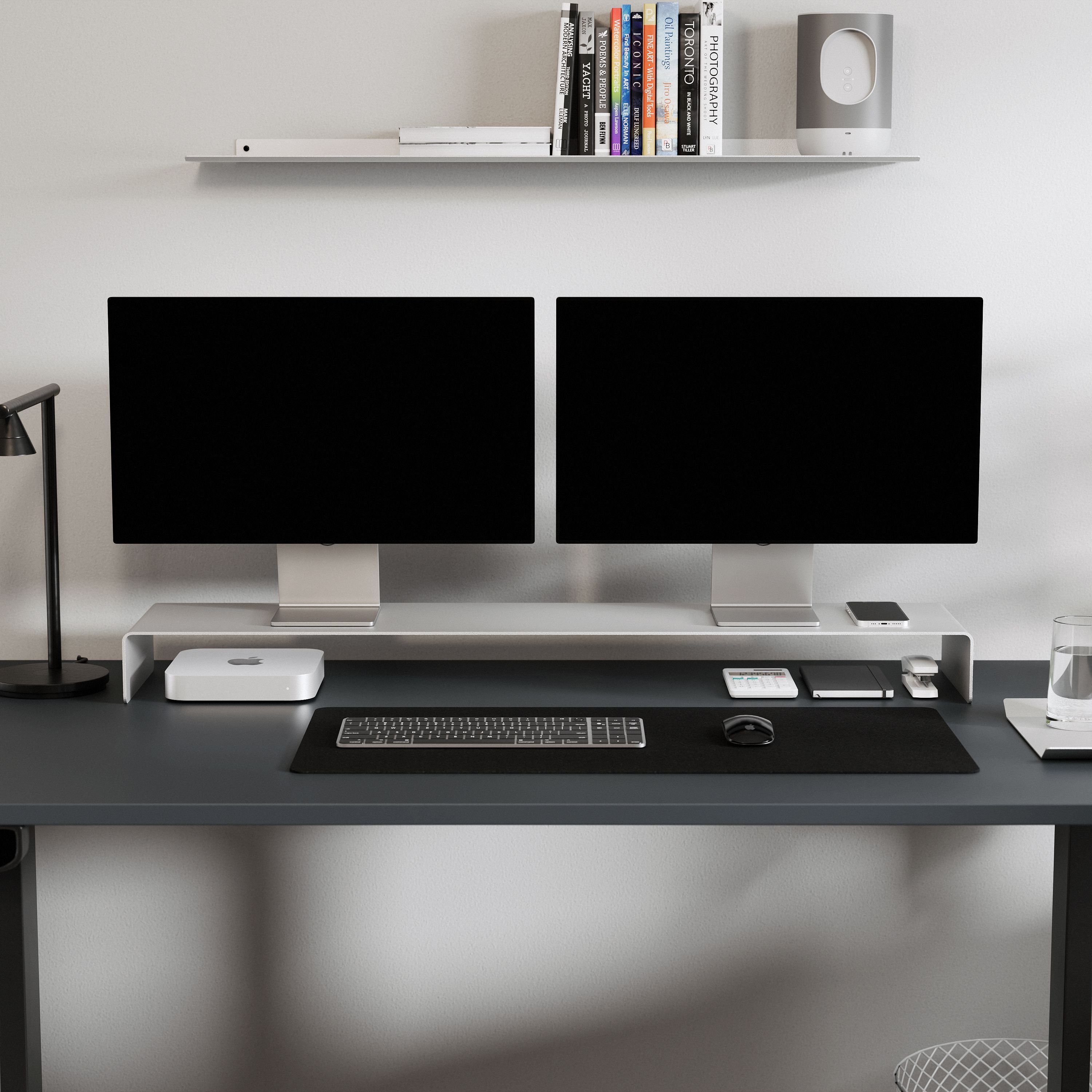 Monitorständer STÄND