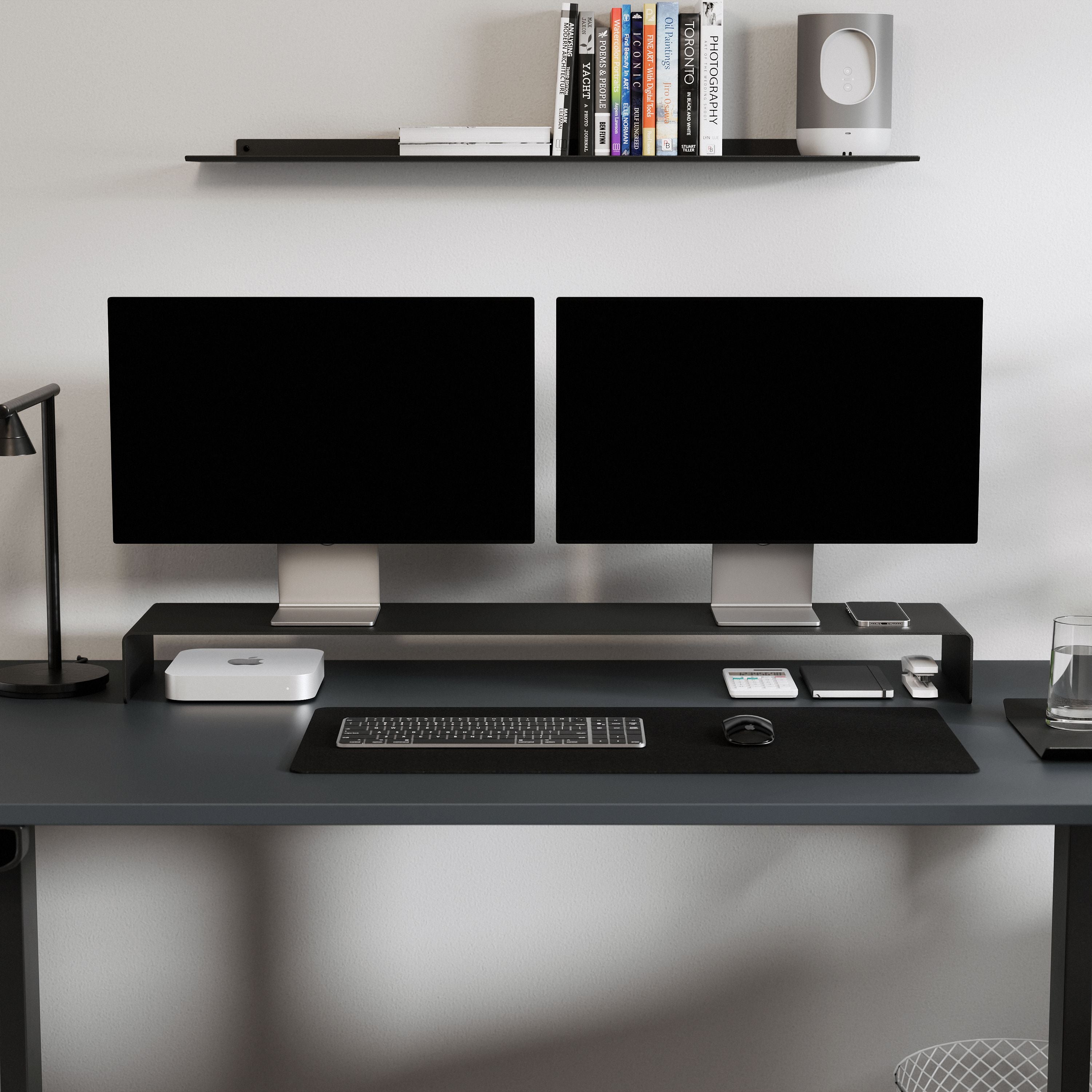 Monitorständer STÄND