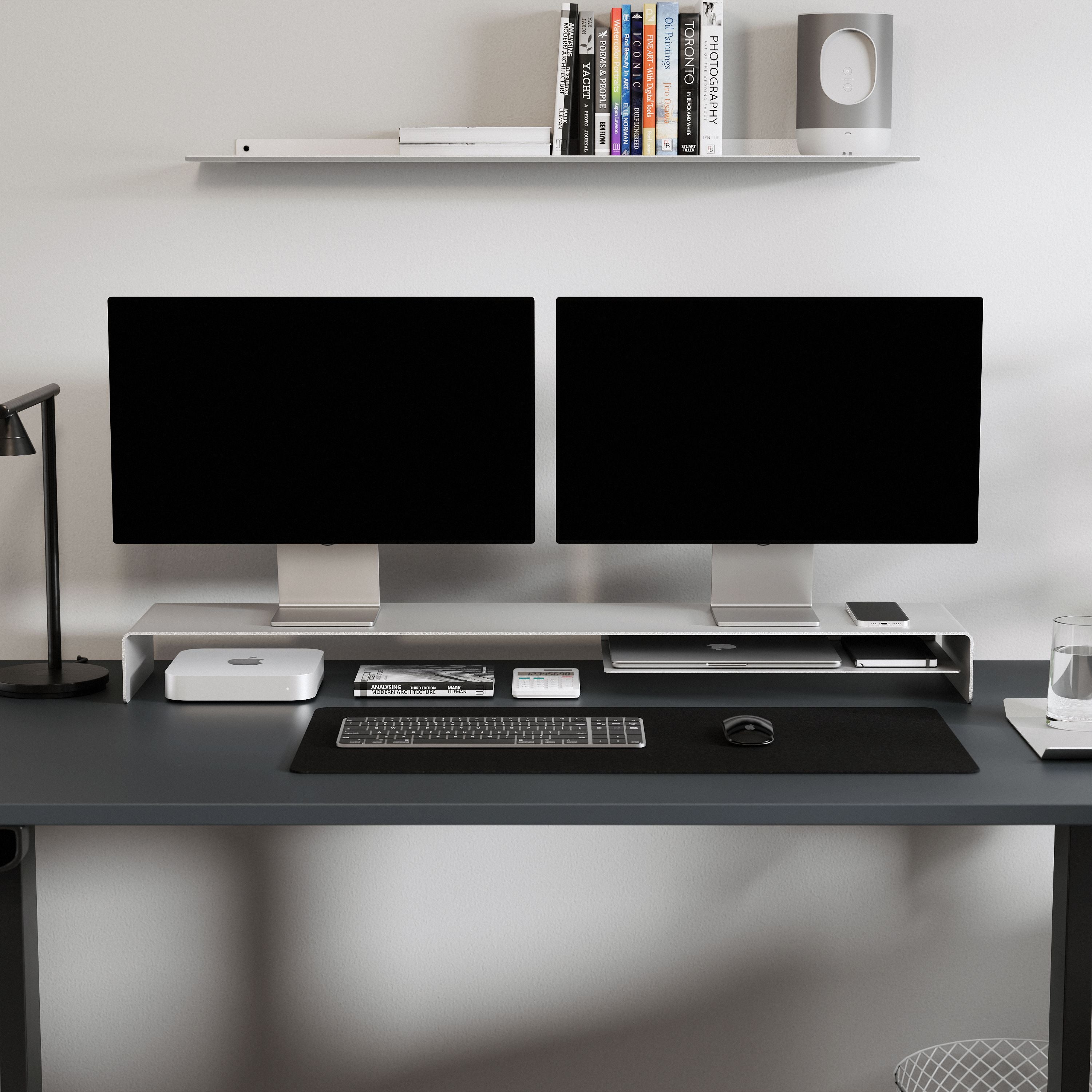 Monitorständer STÄND
