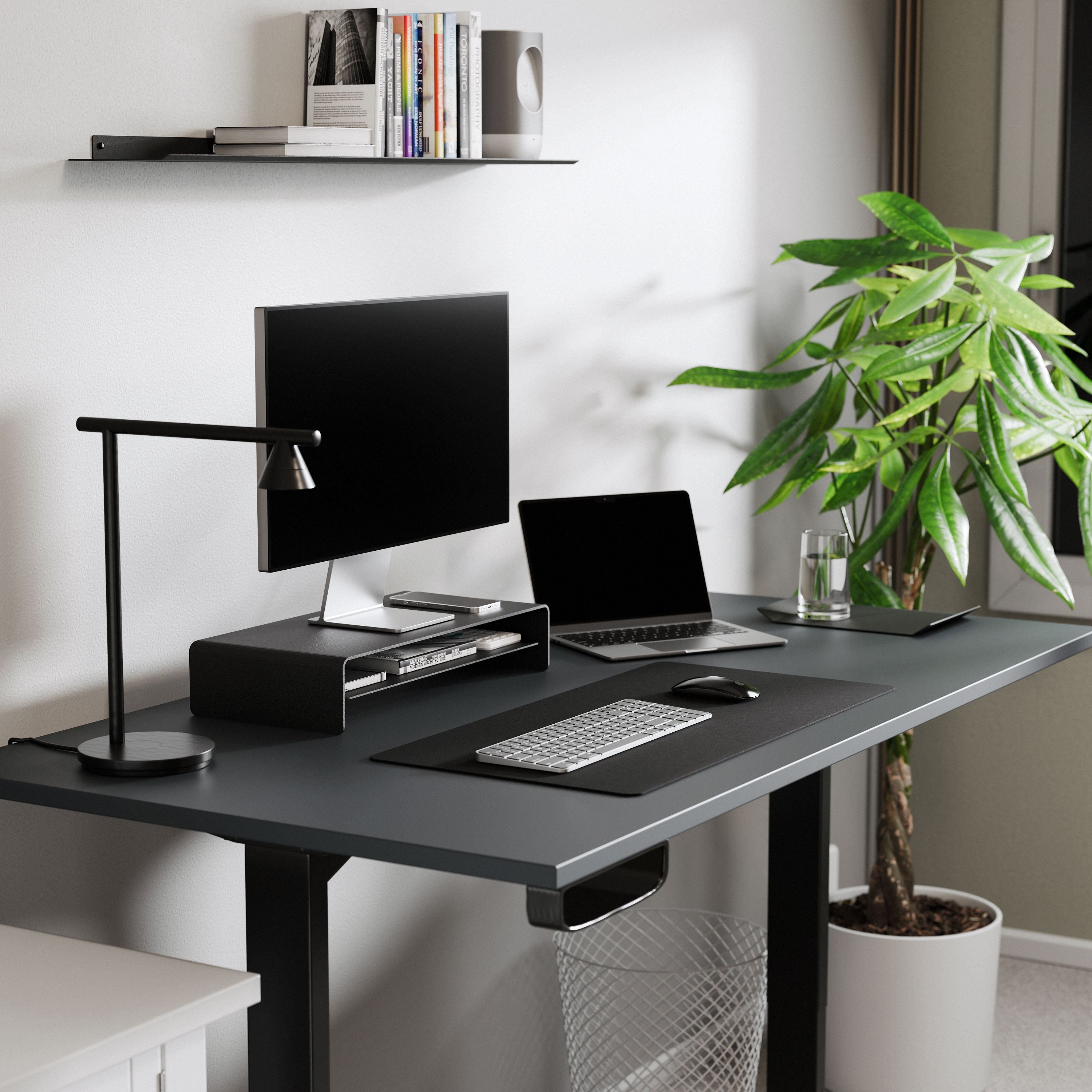 Monitorständer STÄND