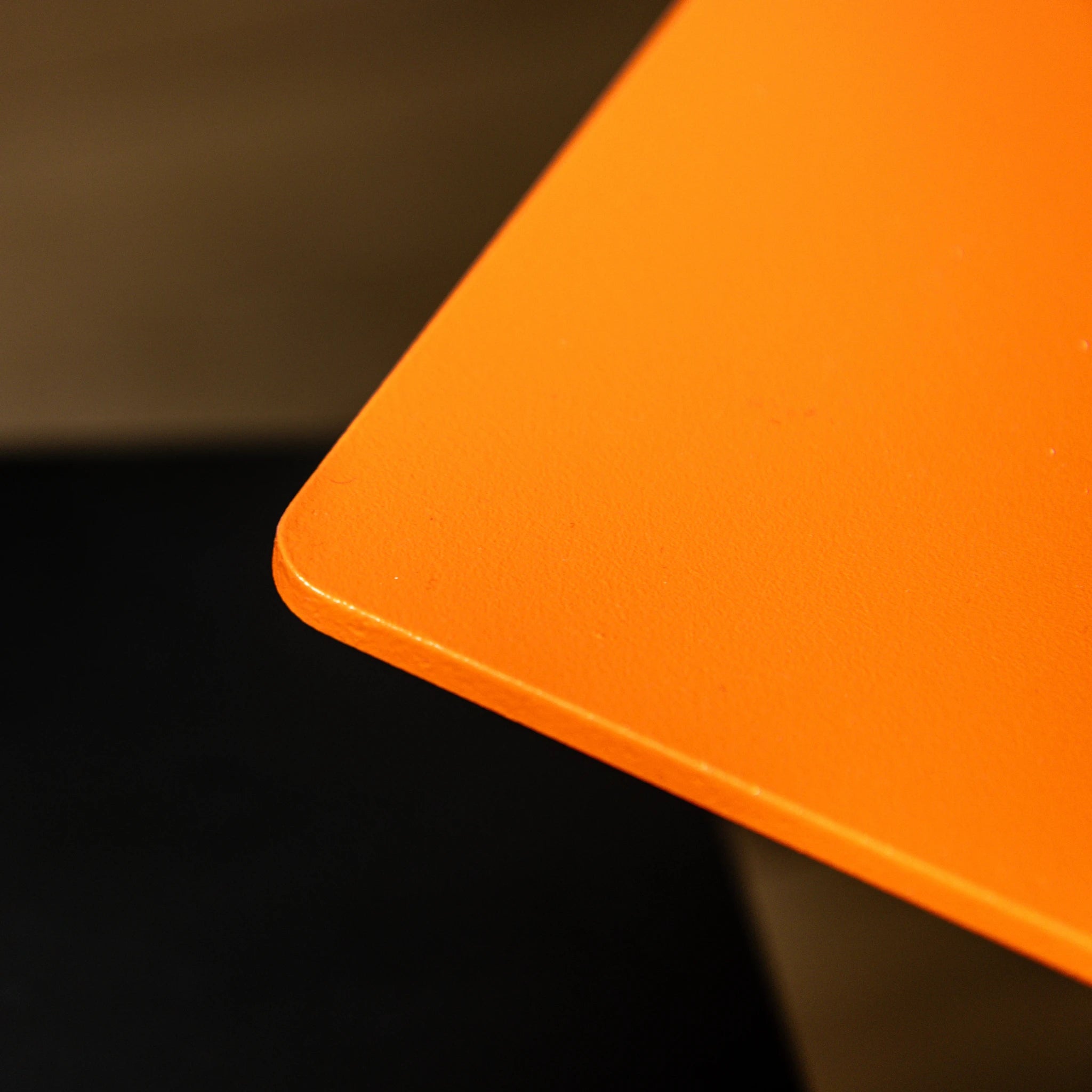 Beistelltisch KÖBES