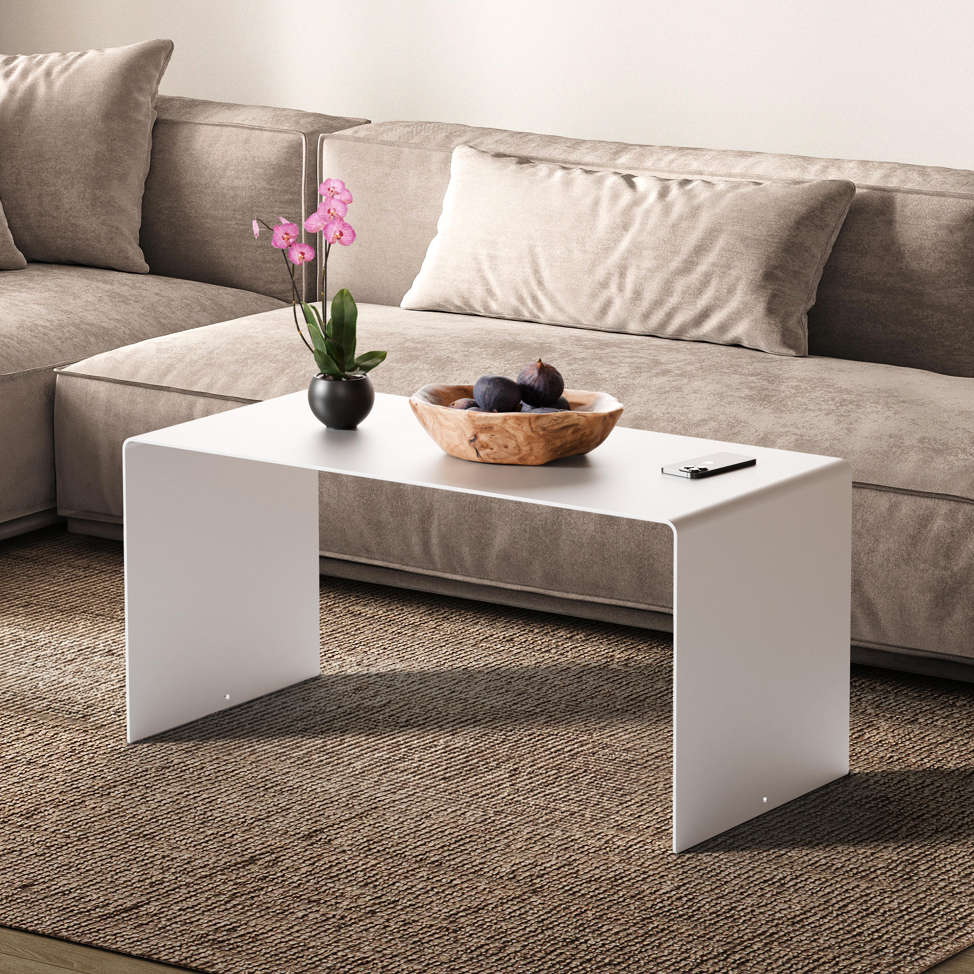 Couchtisch MATTES