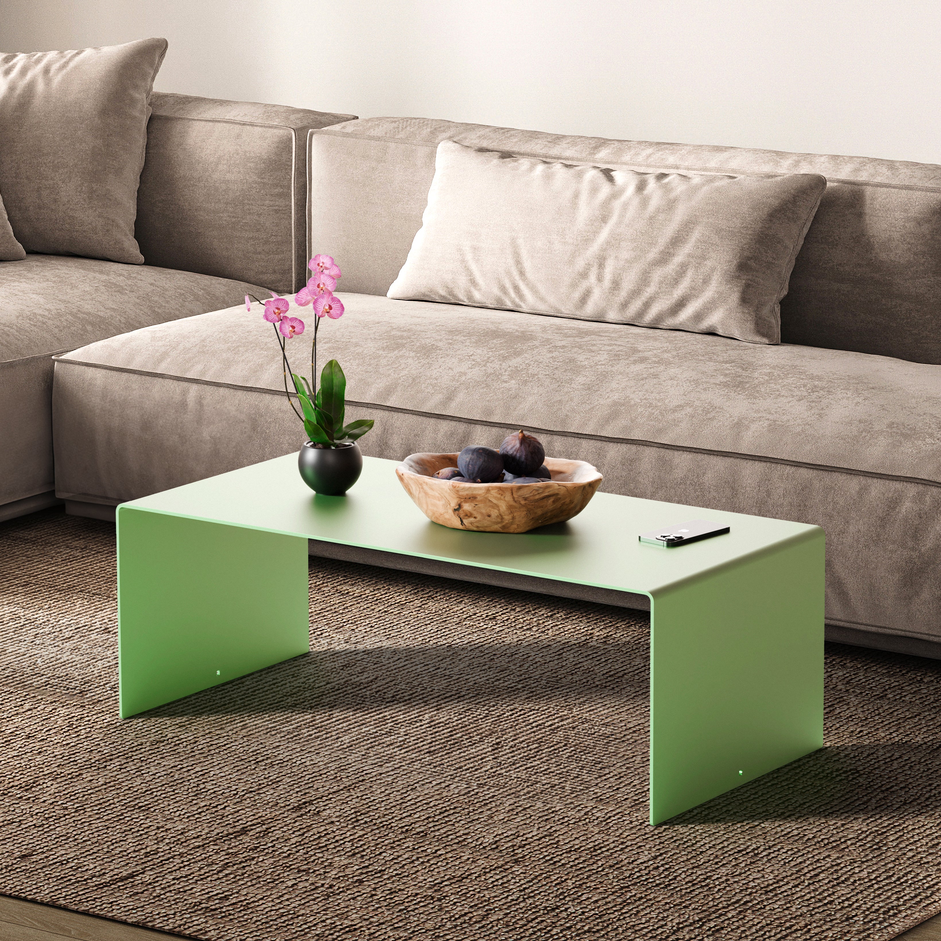 Couchtisch MATTES
