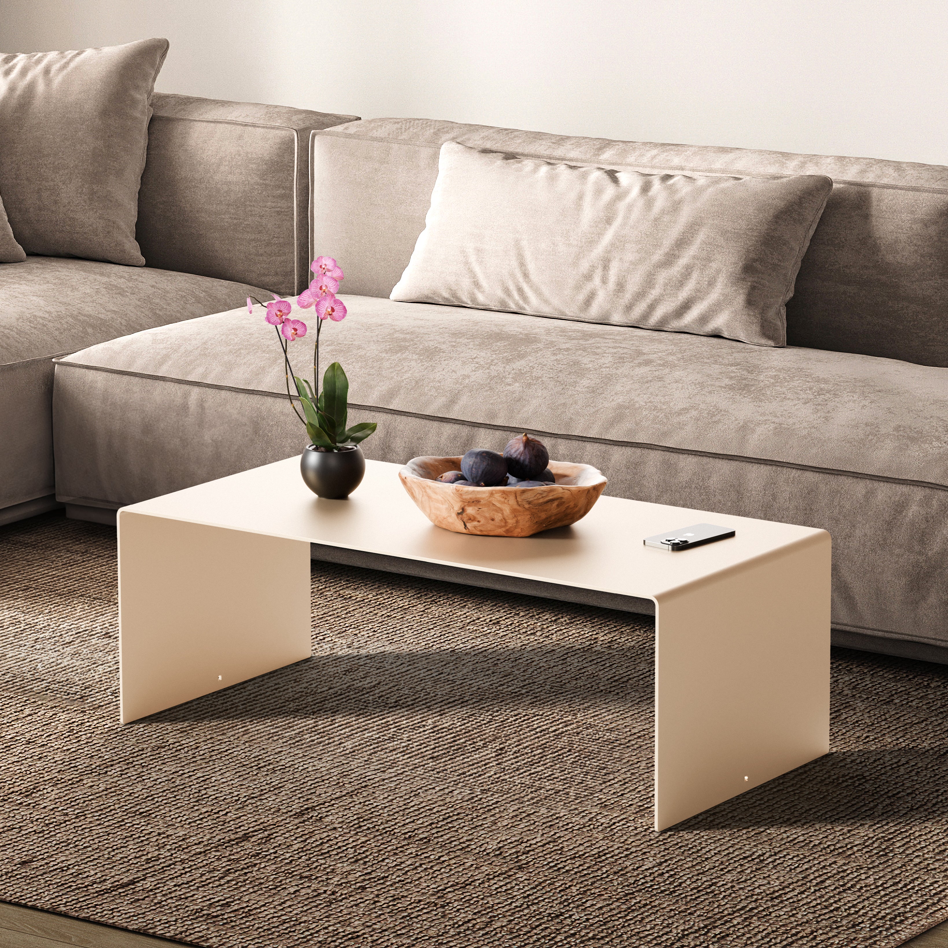 Couchtisch MATTES