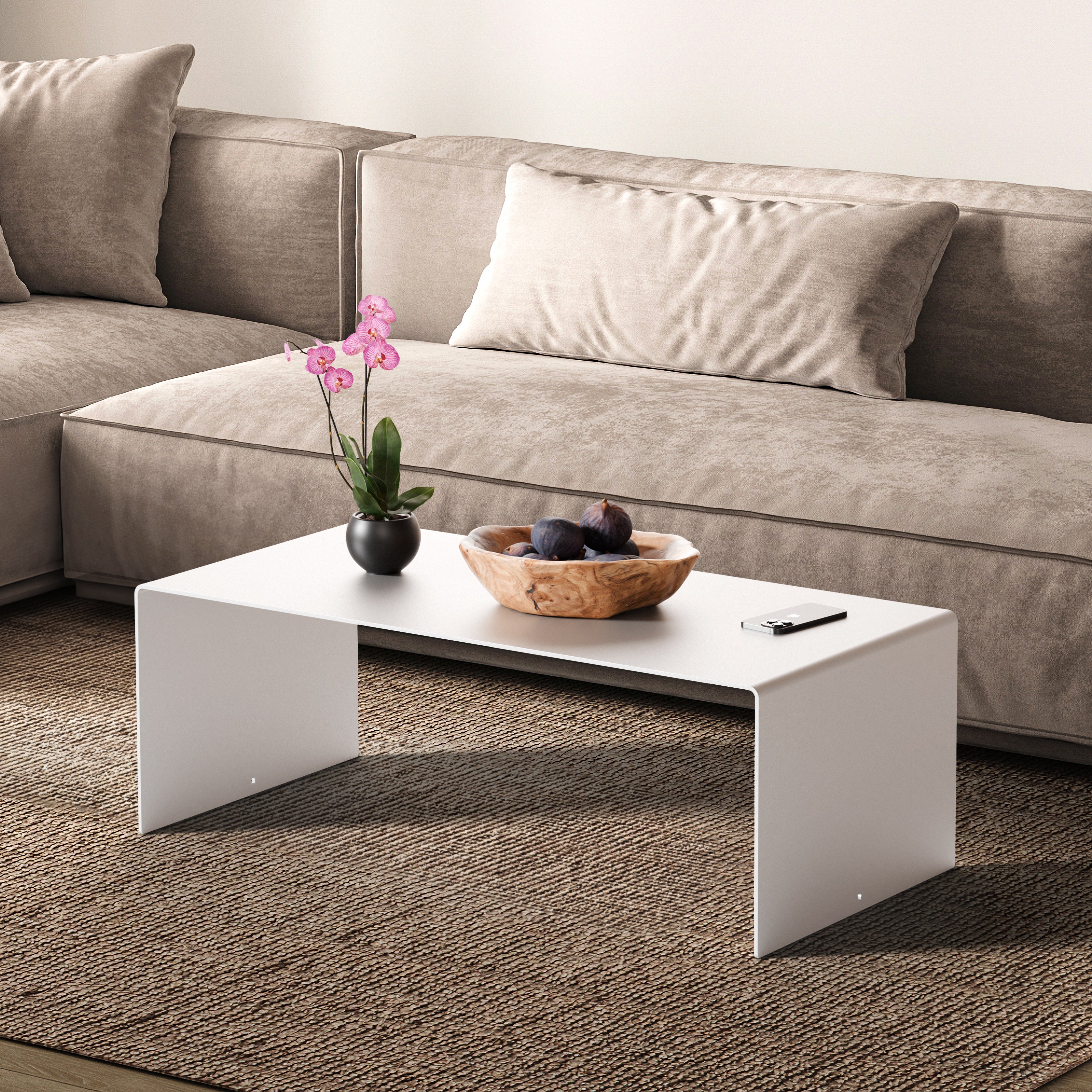 Couchtisch MATTES