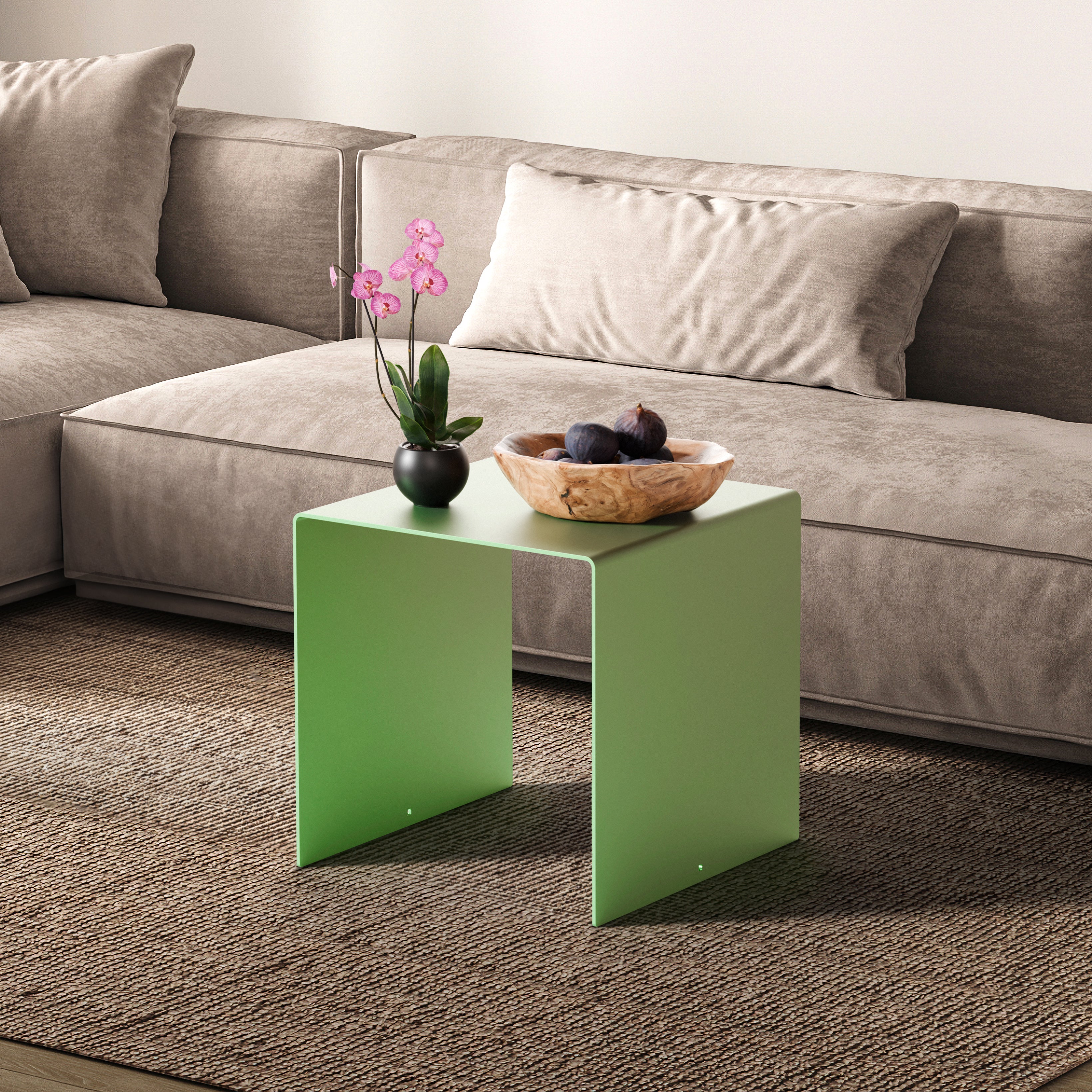 Couchtisch MATTES