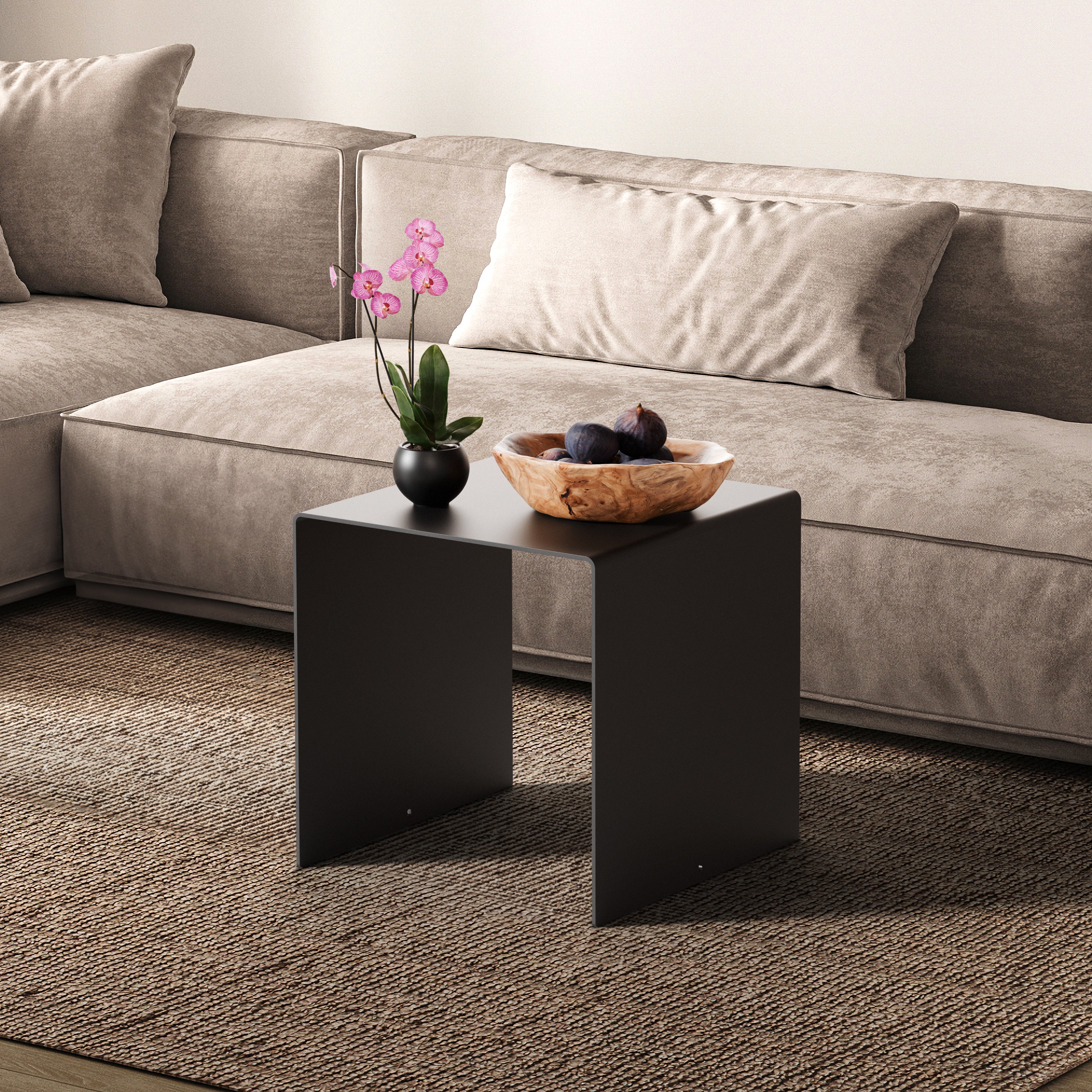 Couchtisch MATTES