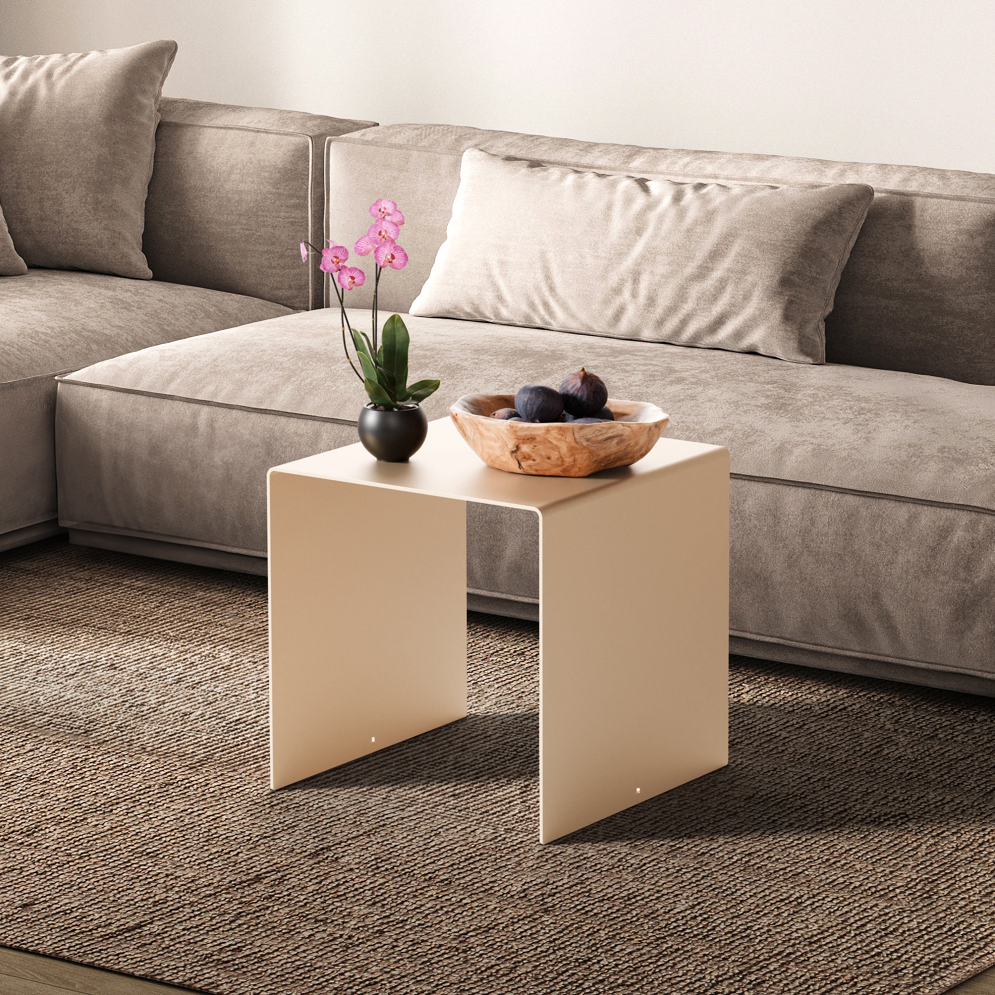 Couchtisch MATTES