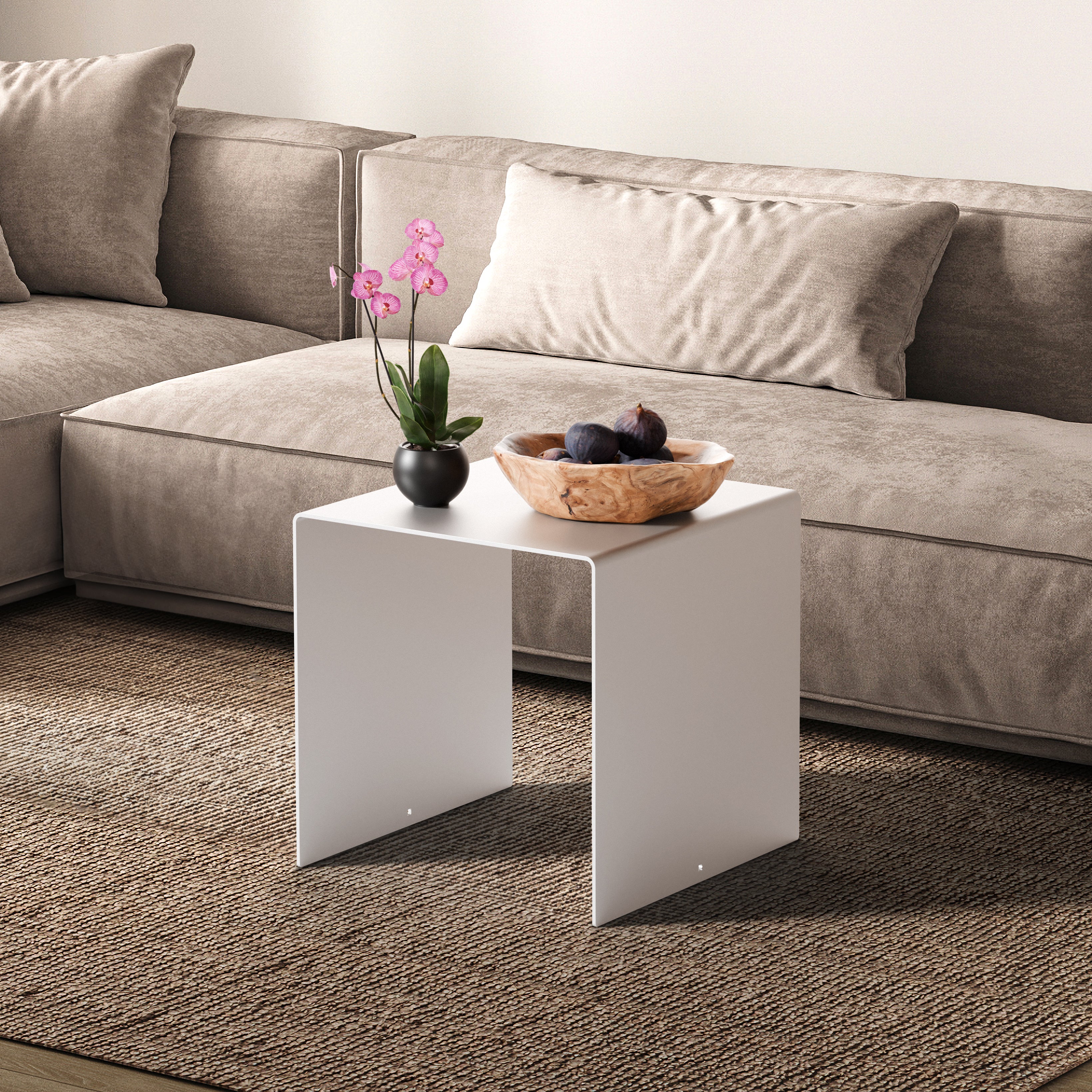 Couchtisch MATTES