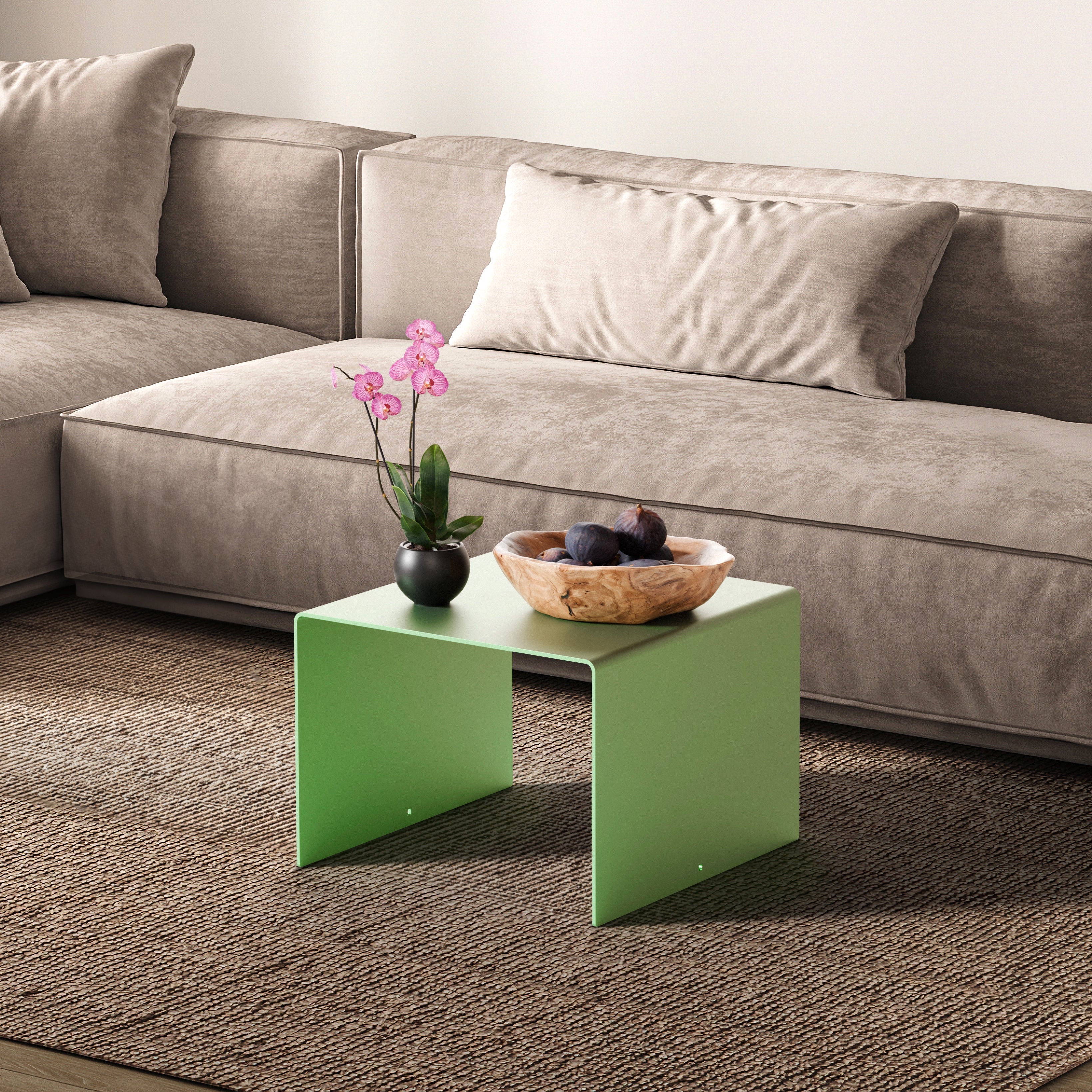 Couchtisch MATTES