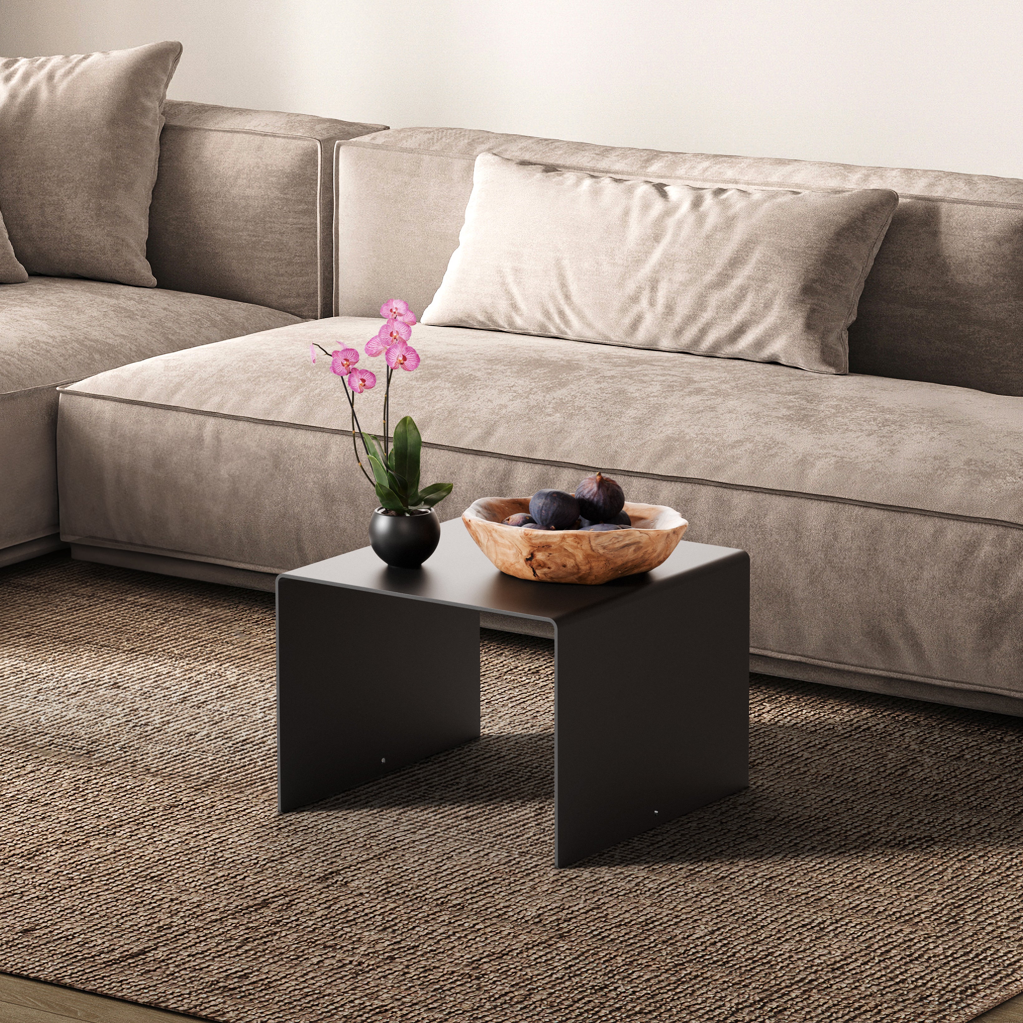Couchtisch MATTES