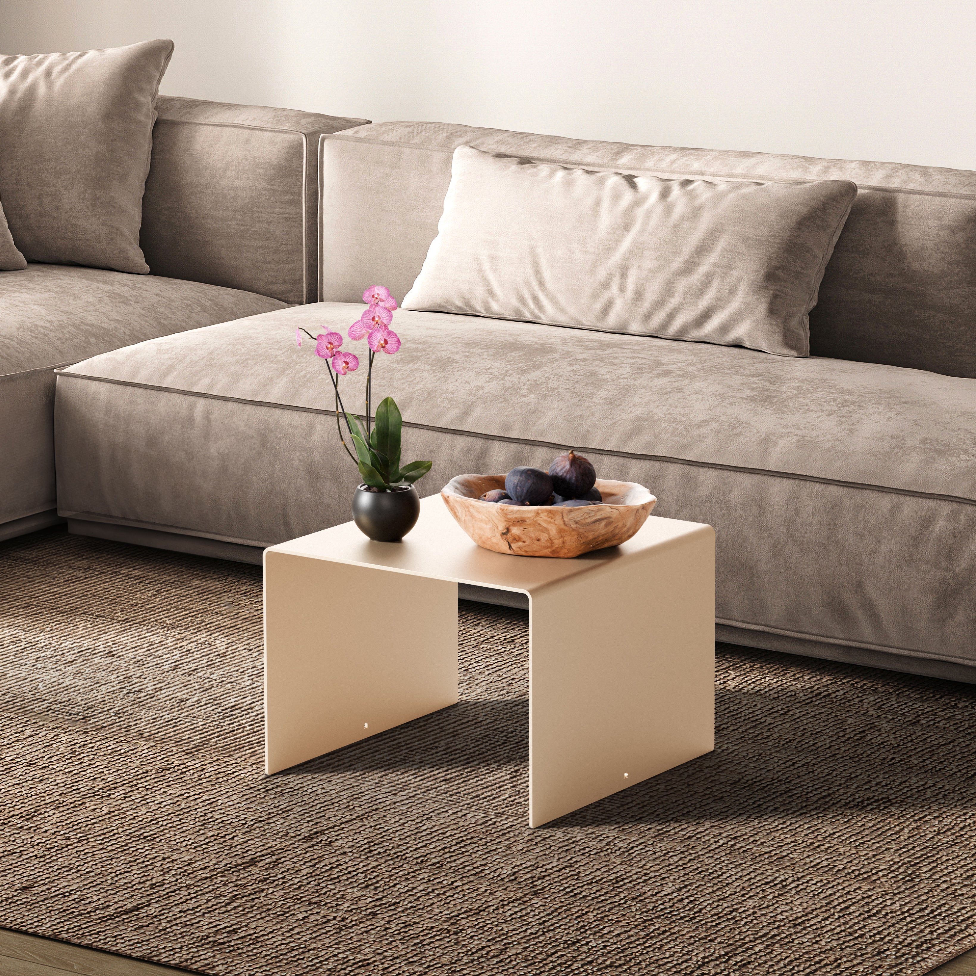 Couchtisch MATTES