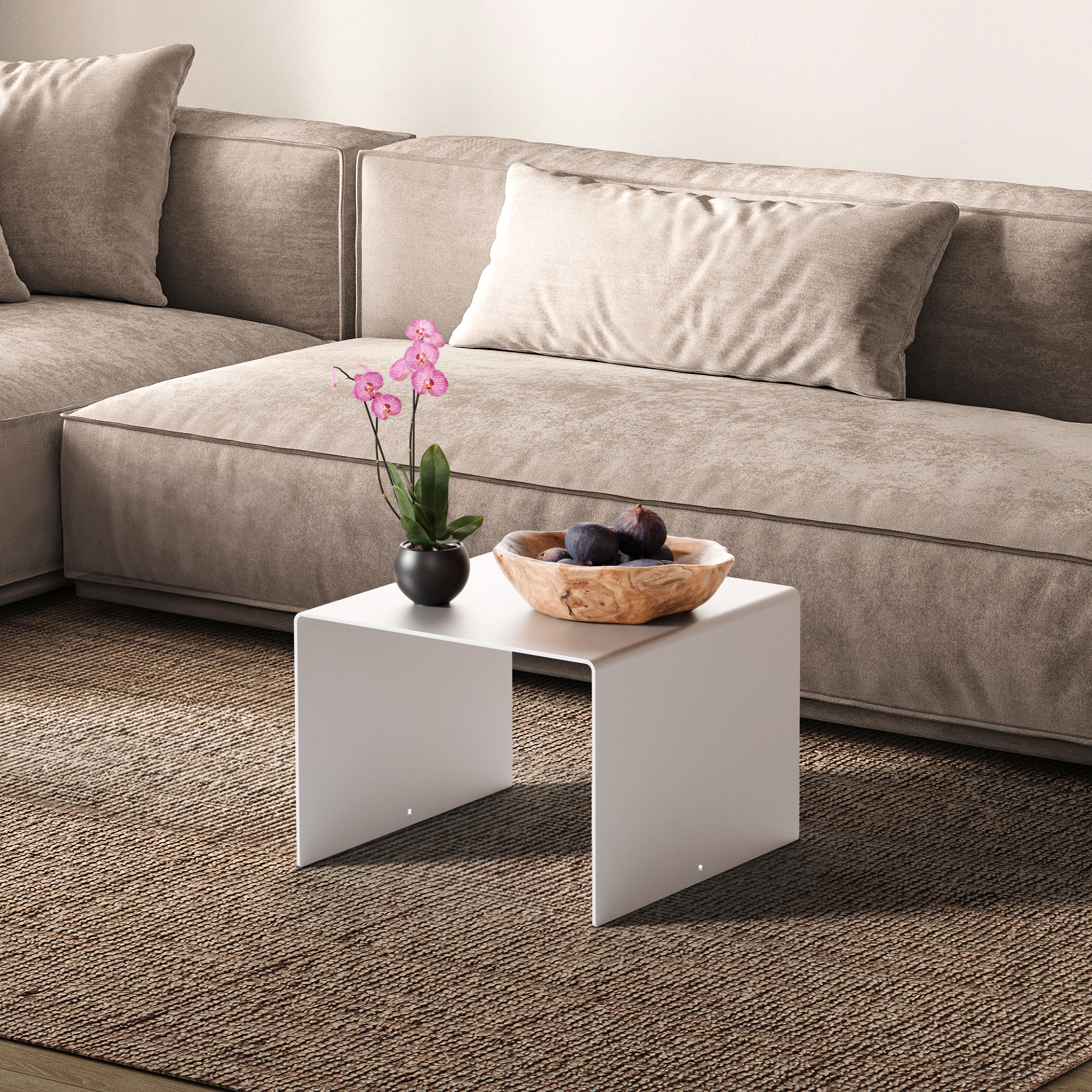 Couchtisch MATTES