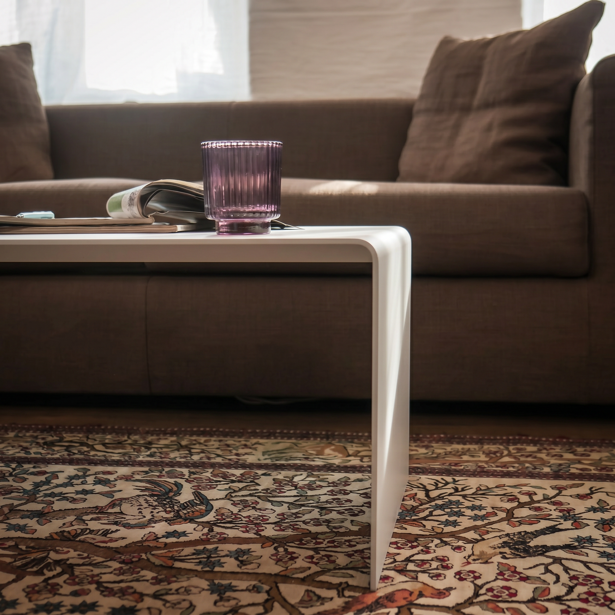 Couchtisch MATTES Couchtisch MATTES
