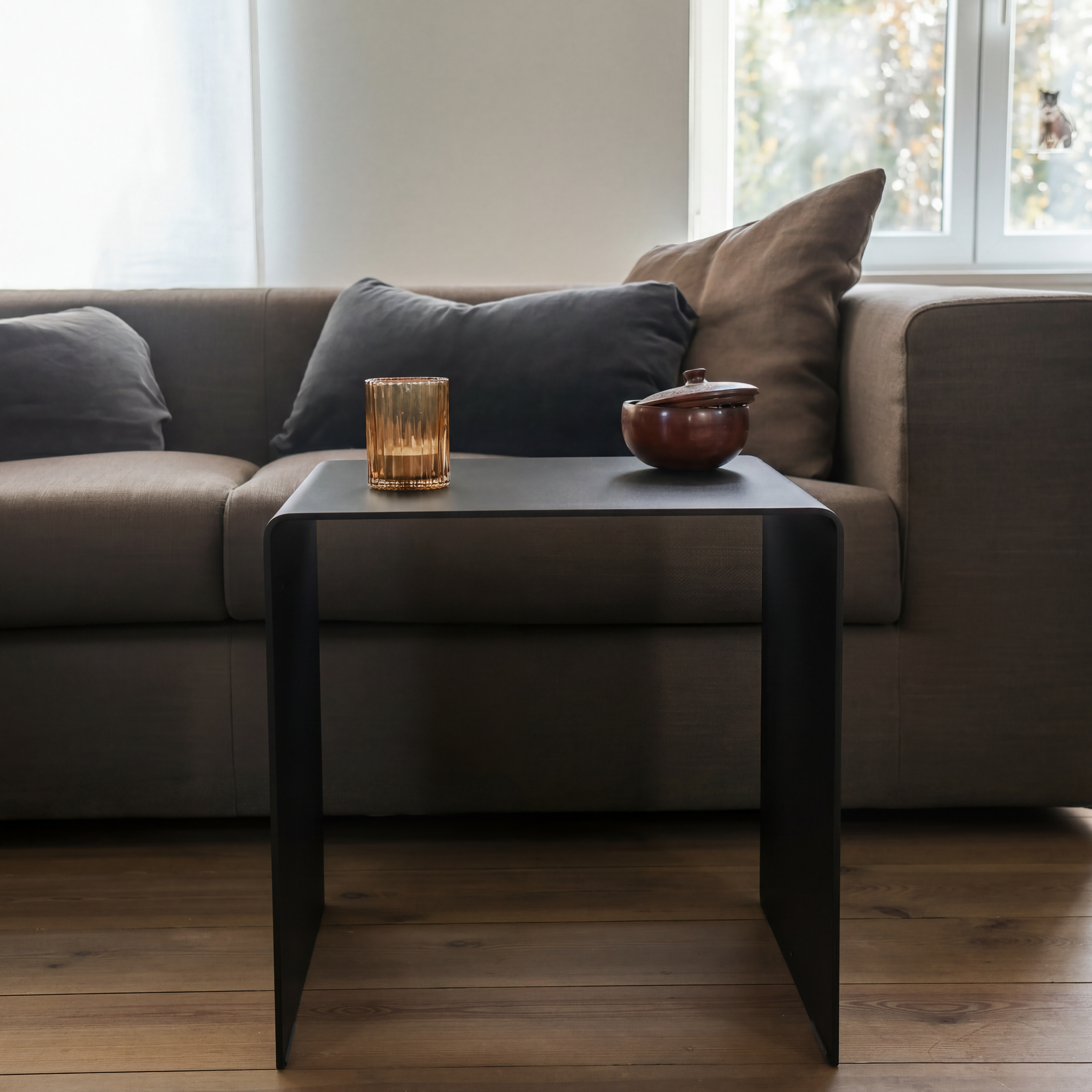 Couchtisch MATTES Couchtisch MATTES