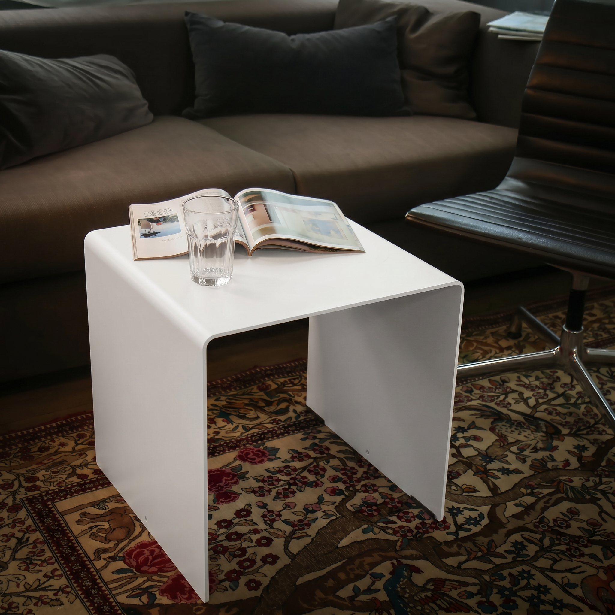 Couchtisch MATTES Couchtisch MATTES