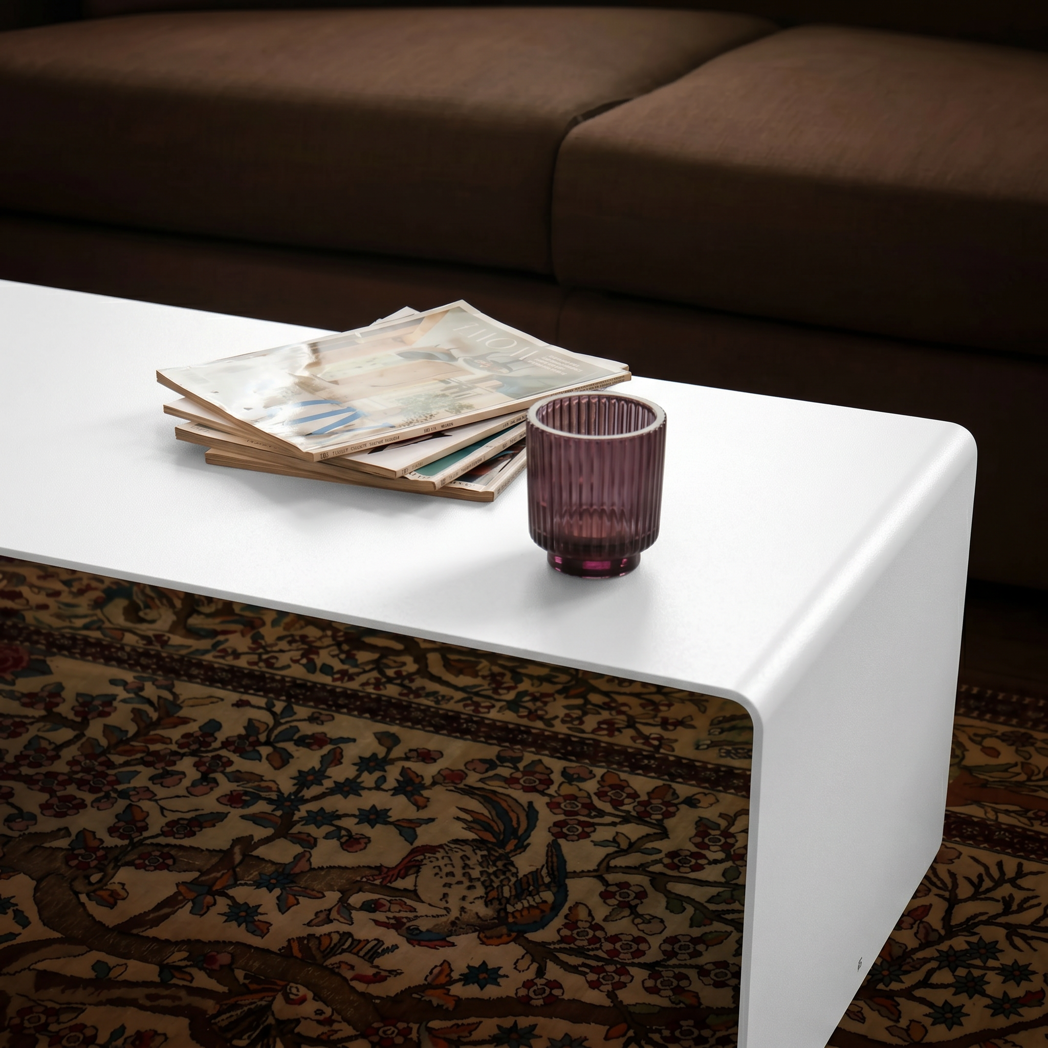 Couchtisch MATTES Couchtisch MATTES