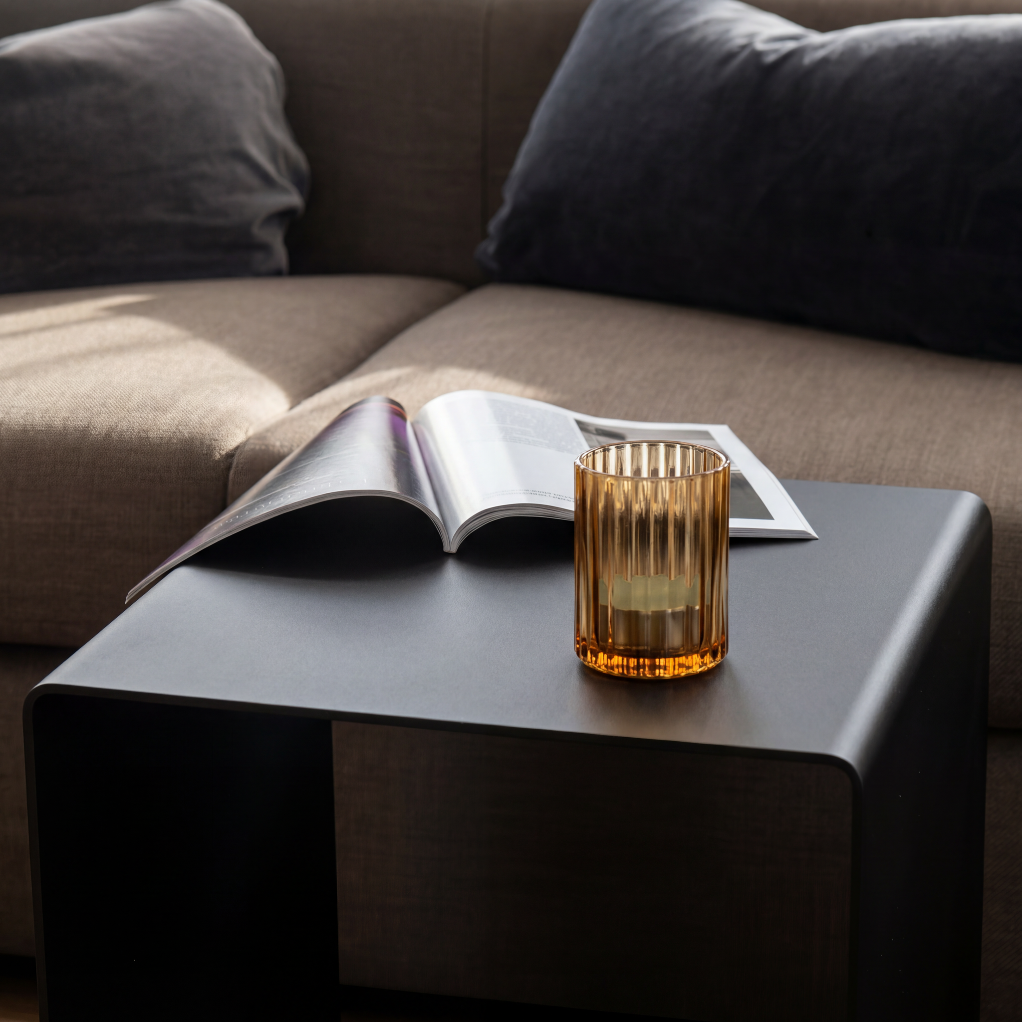Couchtisch MATTES Couchtisch MATTES