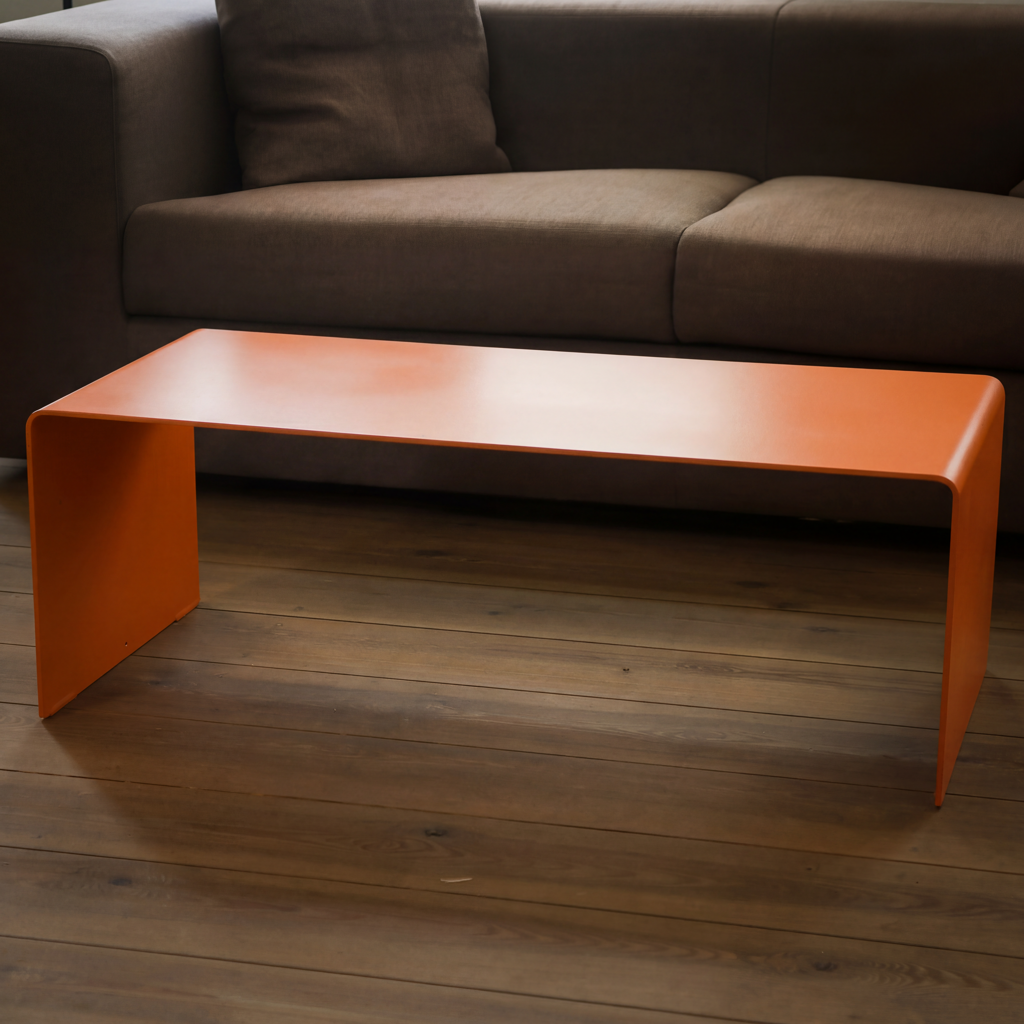 Couchtisch MATTES Couchtisch MATTES
