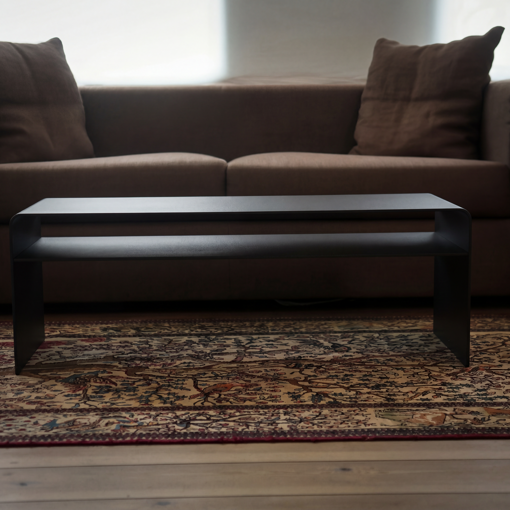 Couchtisch MATTES Couchtisch MATTES