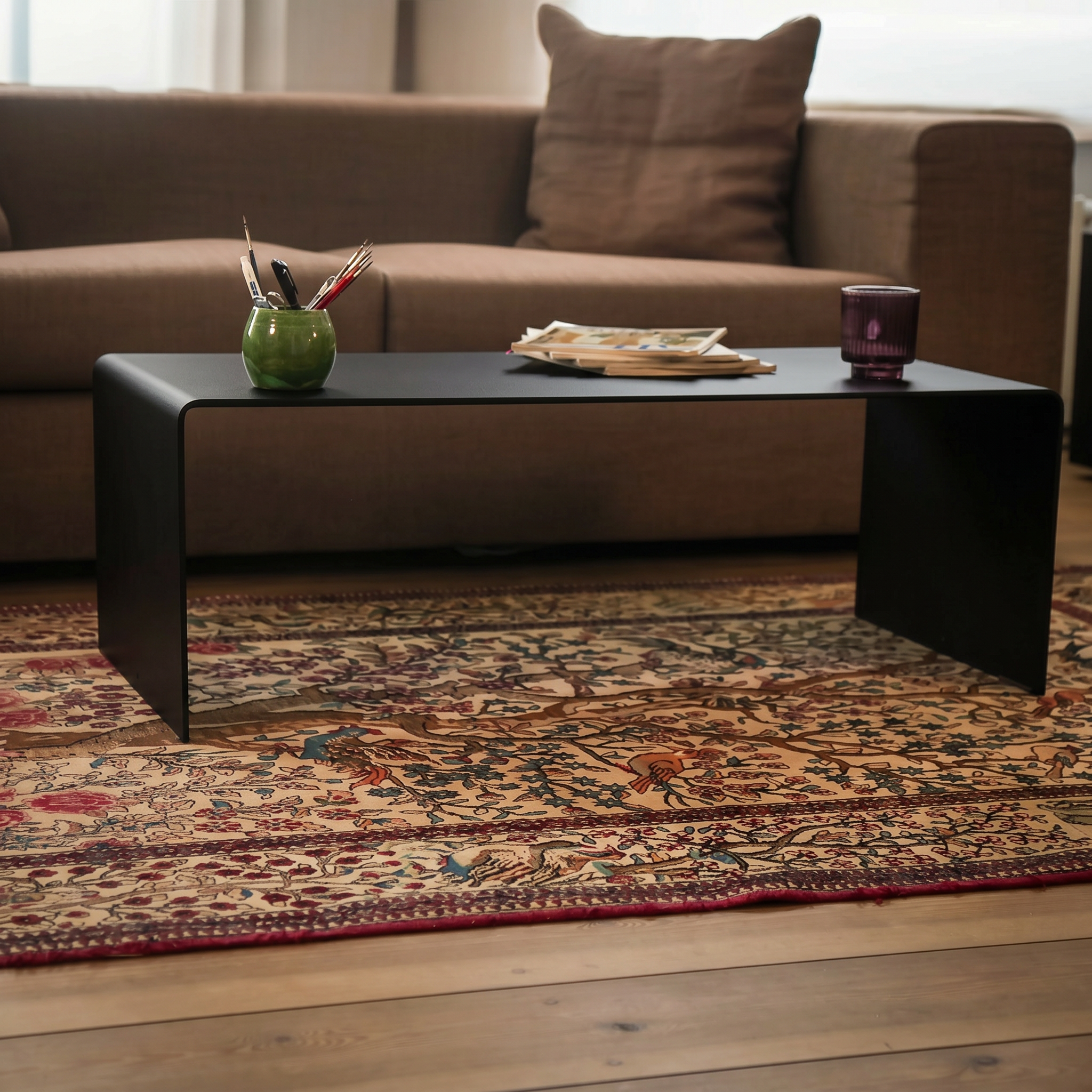 Couchtisch MATTES Couchtisch MATTES