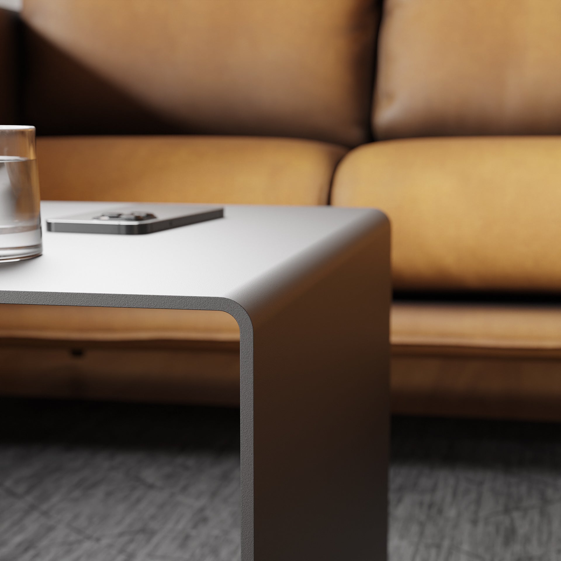 Couchtisch MATTES